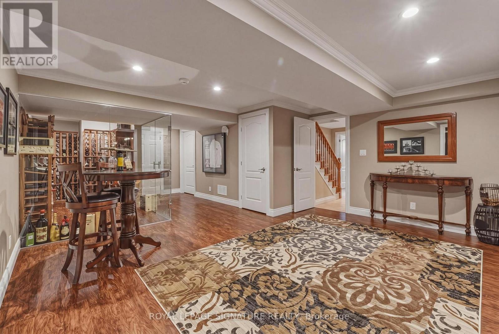 21 Bishop Court, Halton Hills (Glen Williams), Ontario  L7G 6G8 - Photo 40 - W13051060