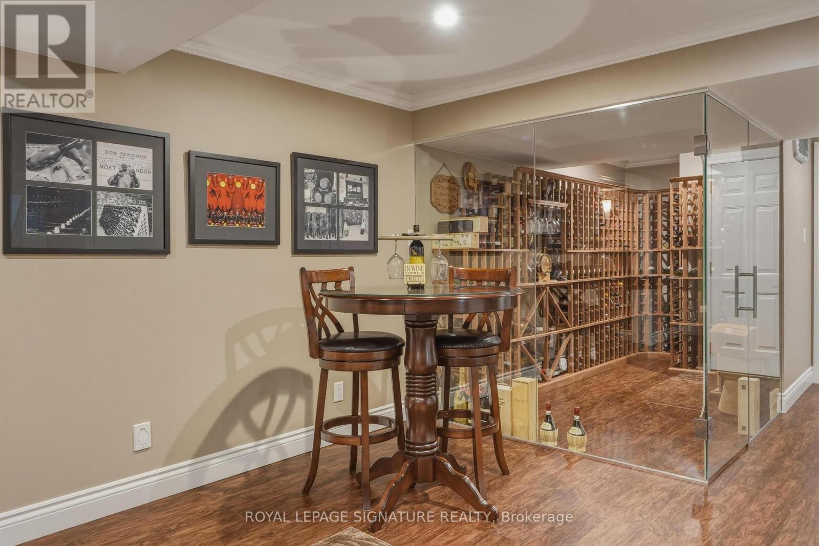 21 Bishop Court, Halton Hills (Glen Williams), Ontario  L7G 6G8 - Photo 41 - W13051060