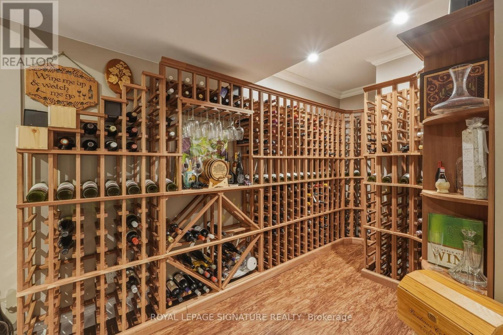 21 Bishop Court, Halton Hills (Glen Williams), Ontario  L7G 6G8 - Photo 42 - W13051060