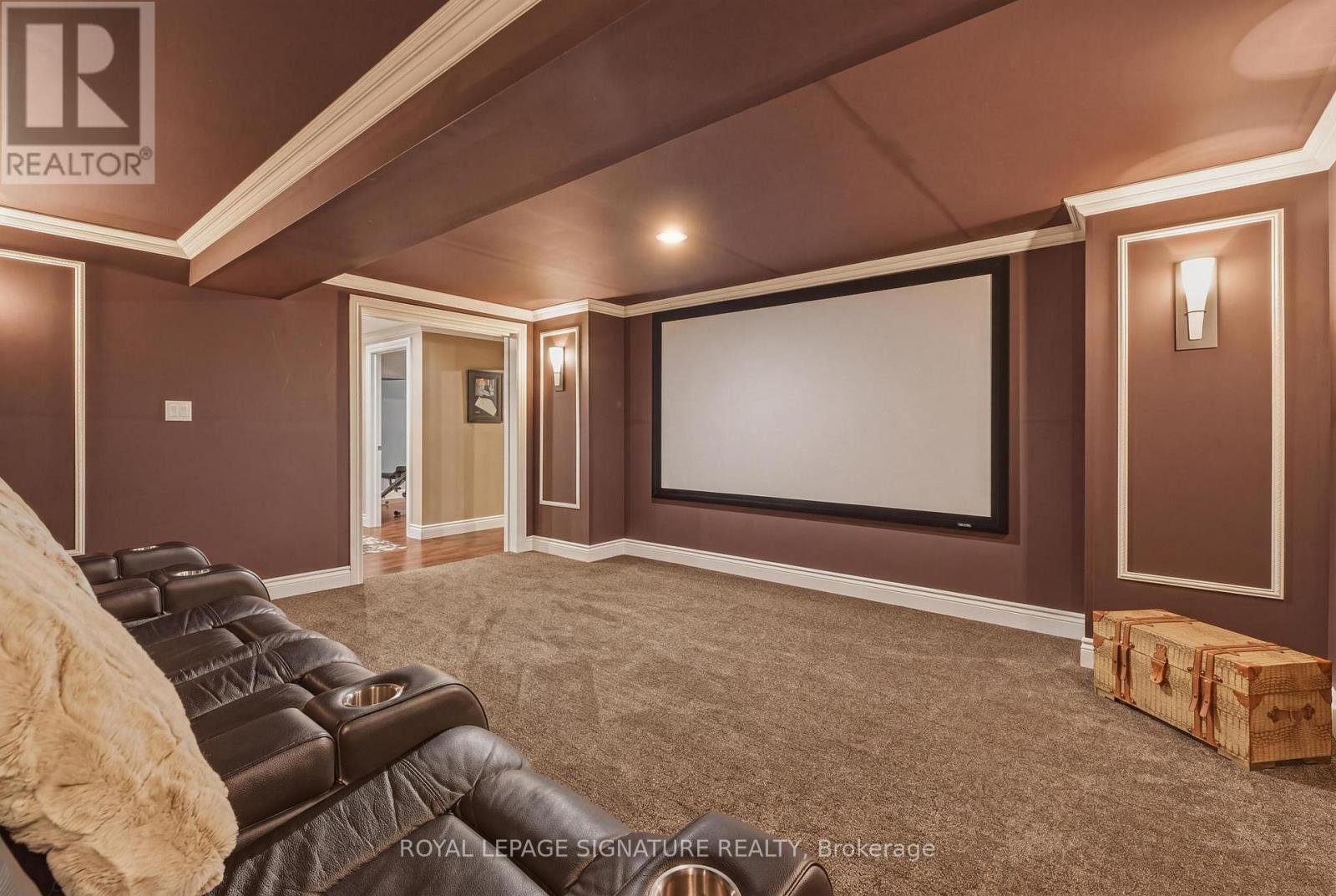 21 Bishop Court, Halton Hills (Glen Williams), Ontario  L7G 6G8 - Photo 43 - W13051060