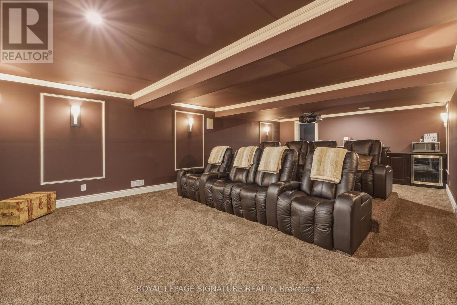 21 Bishop Court, Halton Hills (Glen Williams), Ontario  L7G 6G8 - Photo 44 - W13051060