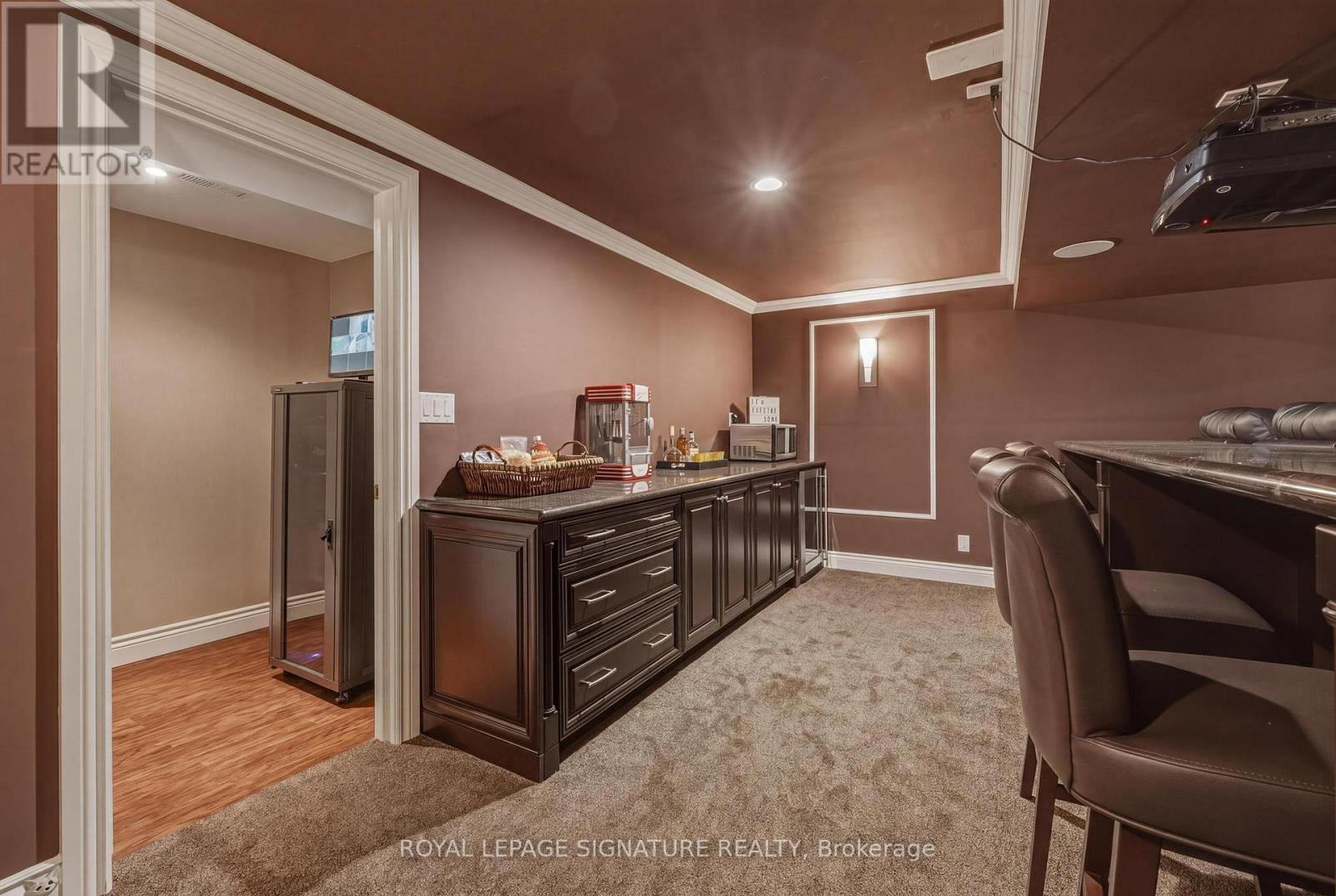 21 Bishop Court, Halton Hills (Glen Williams), Ontario  L7G 6G8 - Photo 45 - W13051060