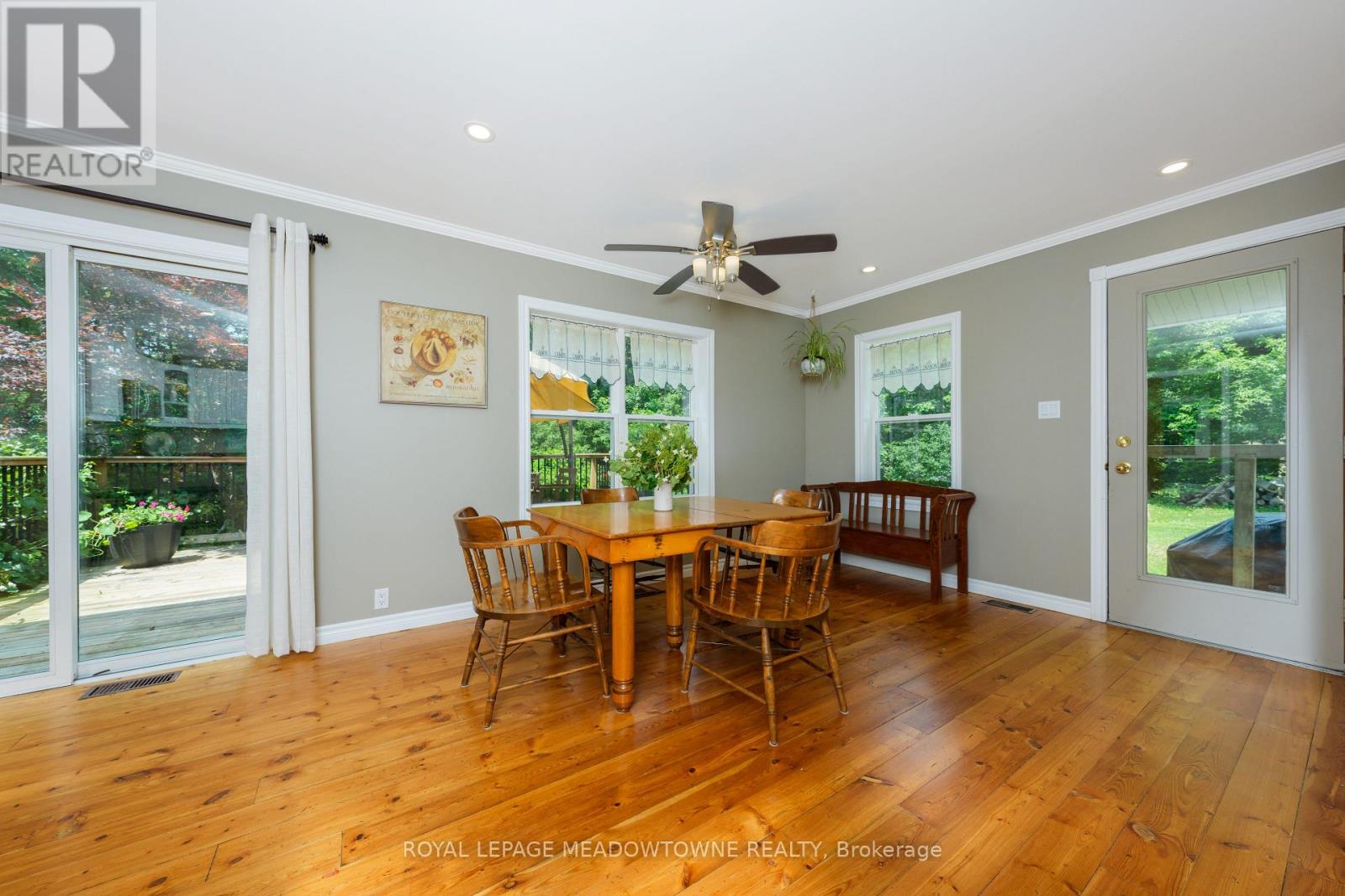 12369 Elizabeth Street, Halton Hills (Limehouse), Ontario  L0P 1H0 - Photo 10 - W13051278