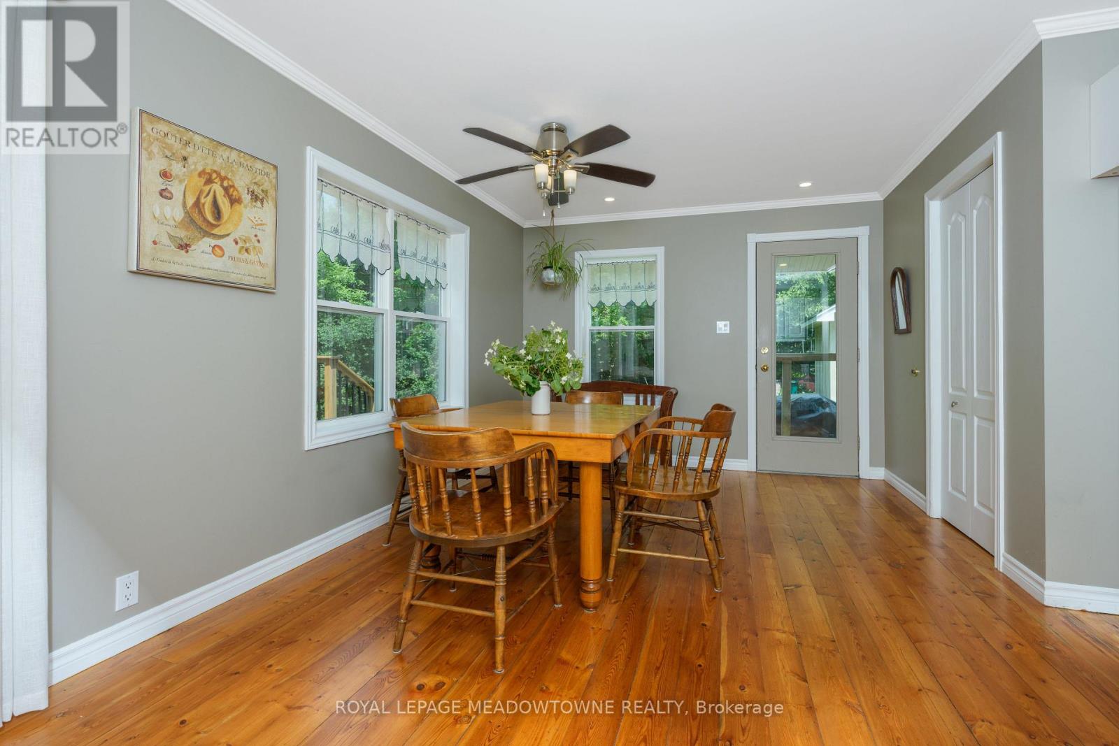 12369 Elizabeth Street, Halton Hills (Limehouse), Ontario  L0P 1H0 - Photo 11 - W13051278