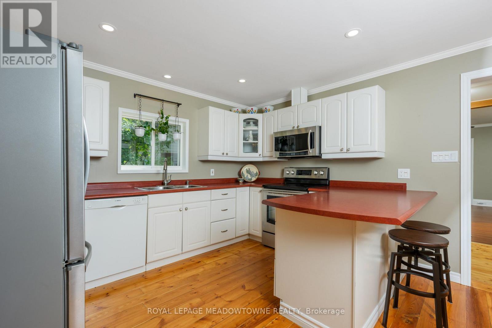 12369 Elizabeth Street, Halton Hills (Limehouse), Ontario  L0P 1H0 - Photo 14 - W13051278