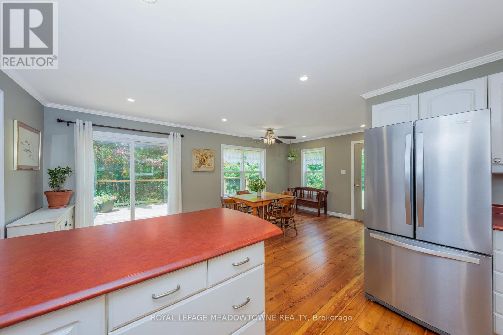 12369 Elizabeth Street, Halton Hills (Limehouse), Ontario  L0P 1H0 - Photo 16 - W13051278