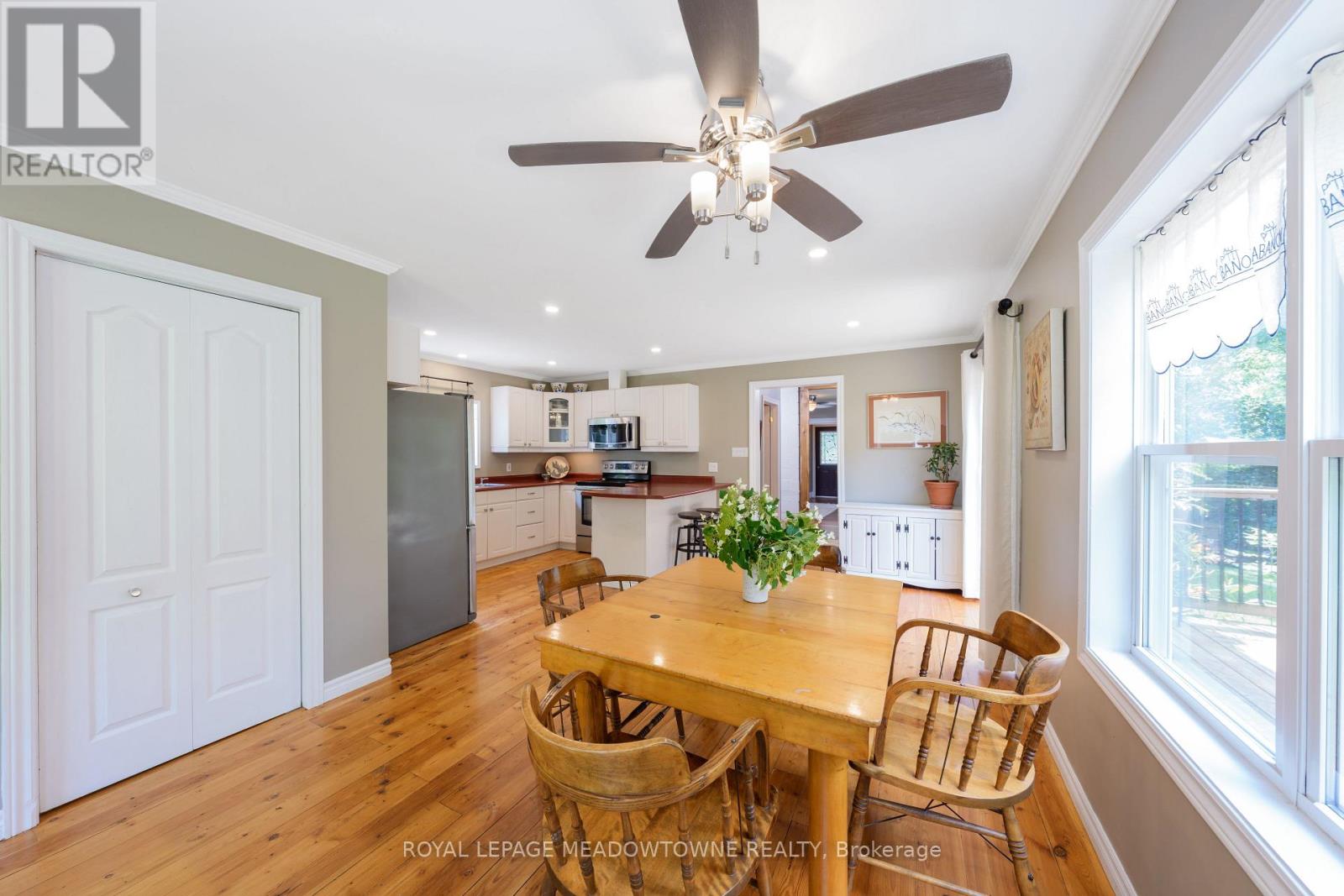 12369 Elizabeth Street, Halton Hills (Limehouse), Ontario  L0P 1H0 - Photo 17 - W13051278