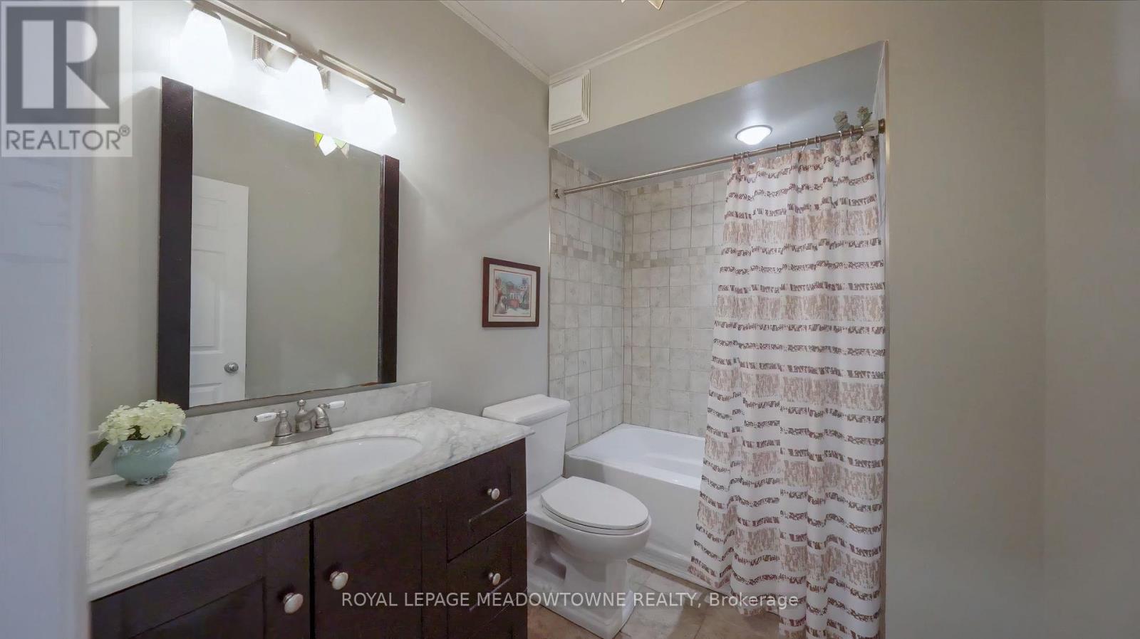 12369 Elizabeth Street, Halton Hills (Limehouse), Ontario  L0P 1H0 - Photo 19 - W13051278