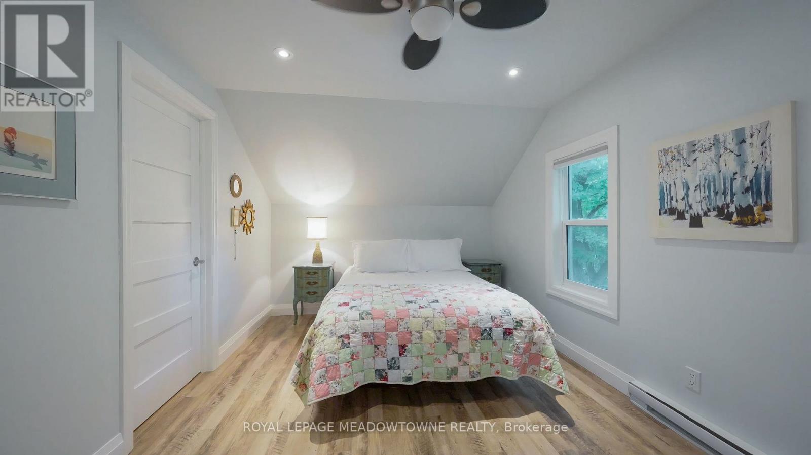 12369 Elizabeth Street, Halton Hills (Limehouse), Ontario  L0P 1H0 - Photo 23 - W13051278