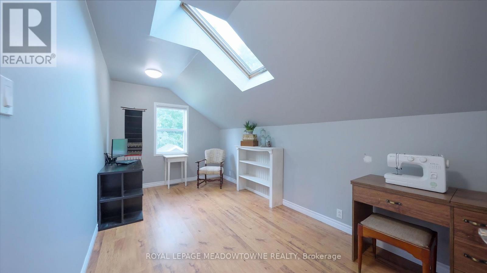 12369 Elizabeth Street, Halton Hills (Limehouse), Ontario  L0P 1H0 - Photo 24 - W13051278