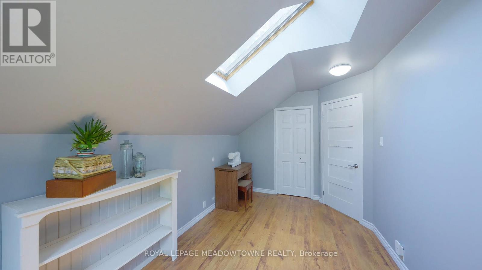 12369 Elizabeth Street, Halton Hills (Limehouse), Ontario  L0P 1H0 - Photo 25 - W13051278