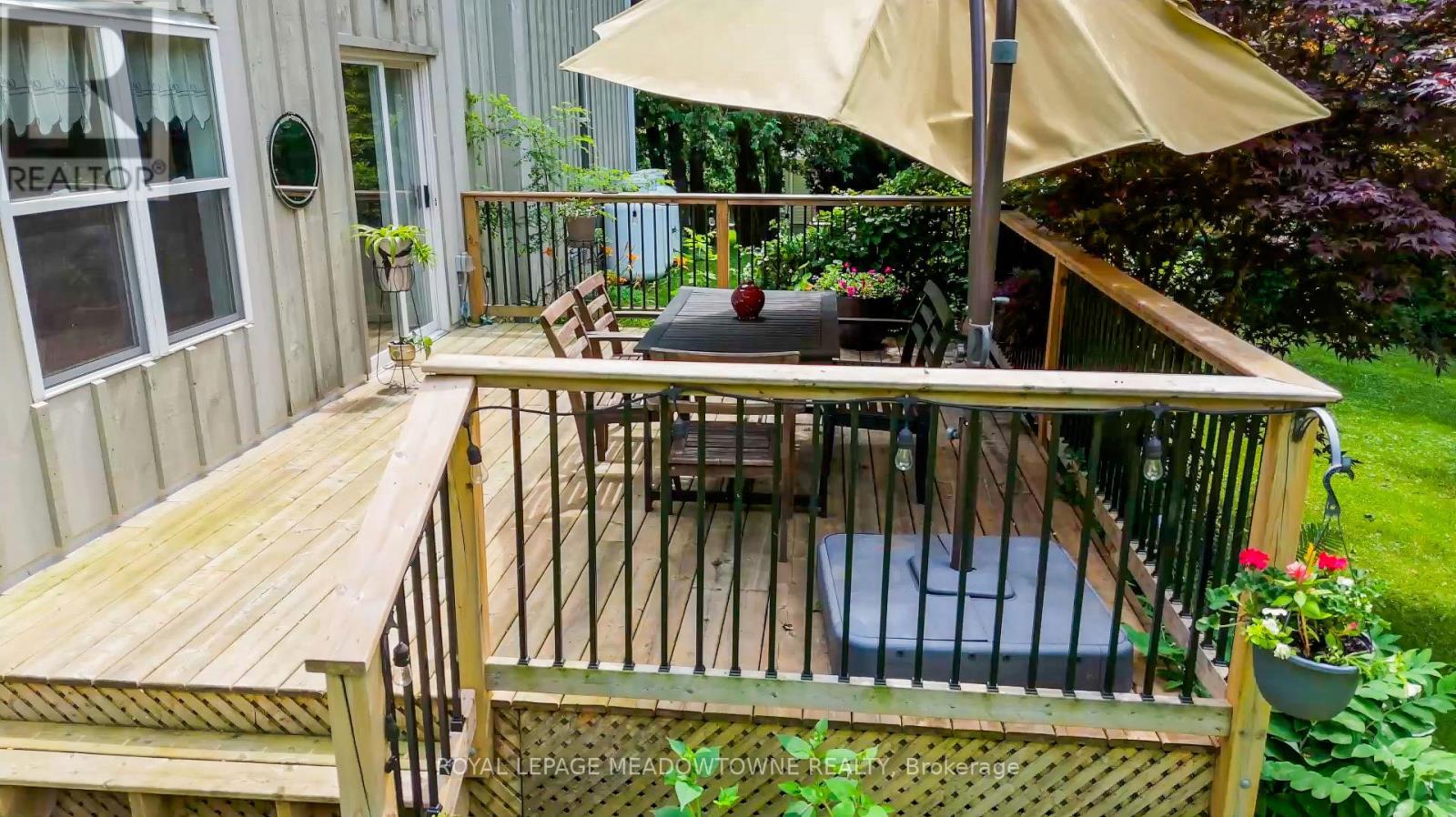 12369 Elizabeth Street, Halton Hills (Limehouse), Ontario  L0P 1H0 - Photo 32 - W13051278