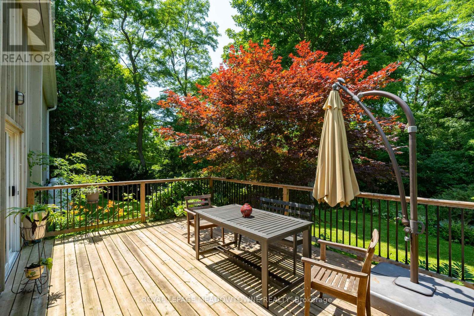 12369 Elizabeth Street, Halton Hills (Limehouse), Ontario  L0P 1H0 - Photo 33 - W13051278