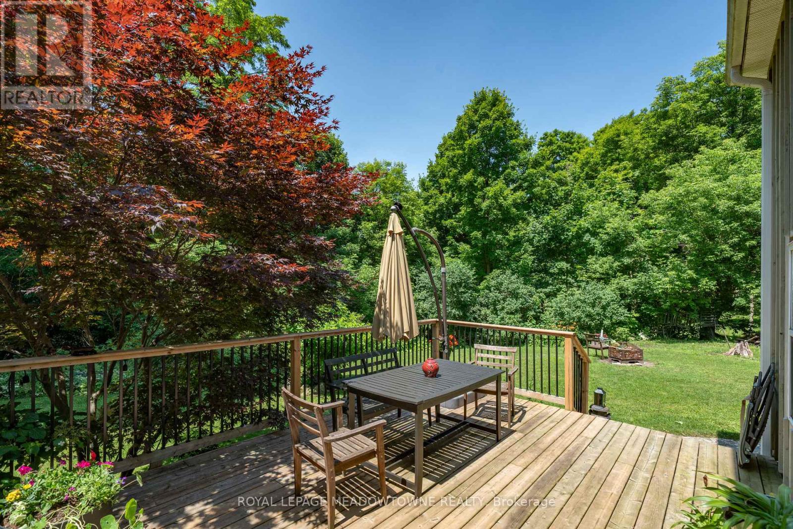 12369 Elizabeth Street, Halton Hills (Limehouse), Ontario  L0P 1H0 - Photo 34 - W13051278