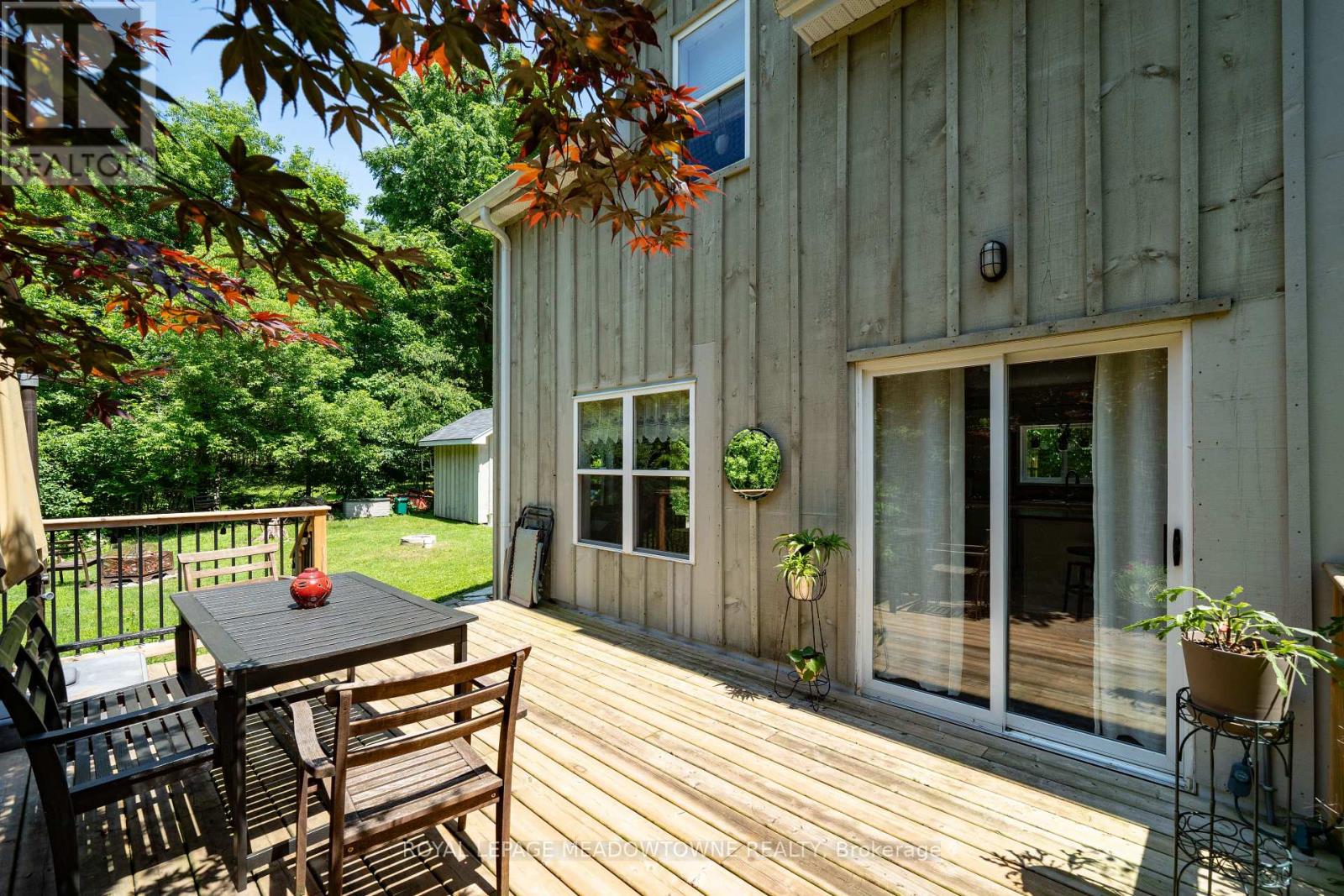 12369 Elizabeth Street, Halton Hills (Limehouse), Ontario  L0P 1H0 - Photo 35 - W13051278