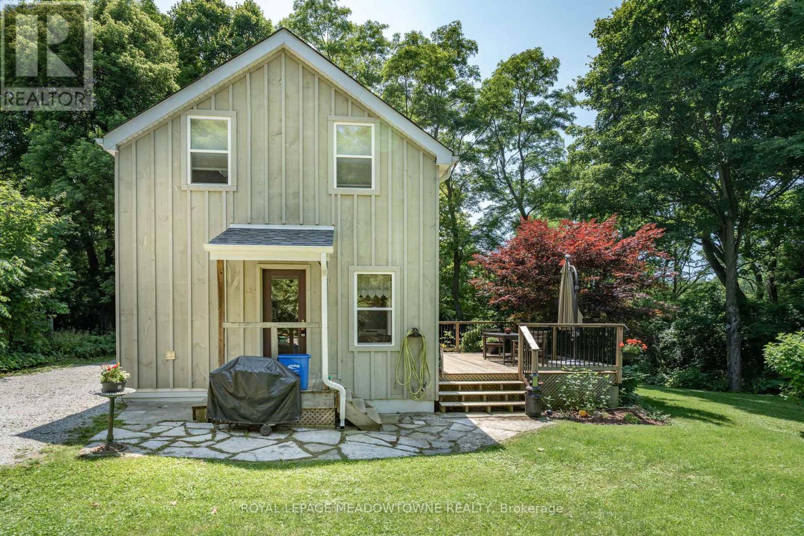 12369 Elizabeth Street, Halton Hills (Limehouse), Ontario  L0P 1H0 - Photo 36 - W13051278