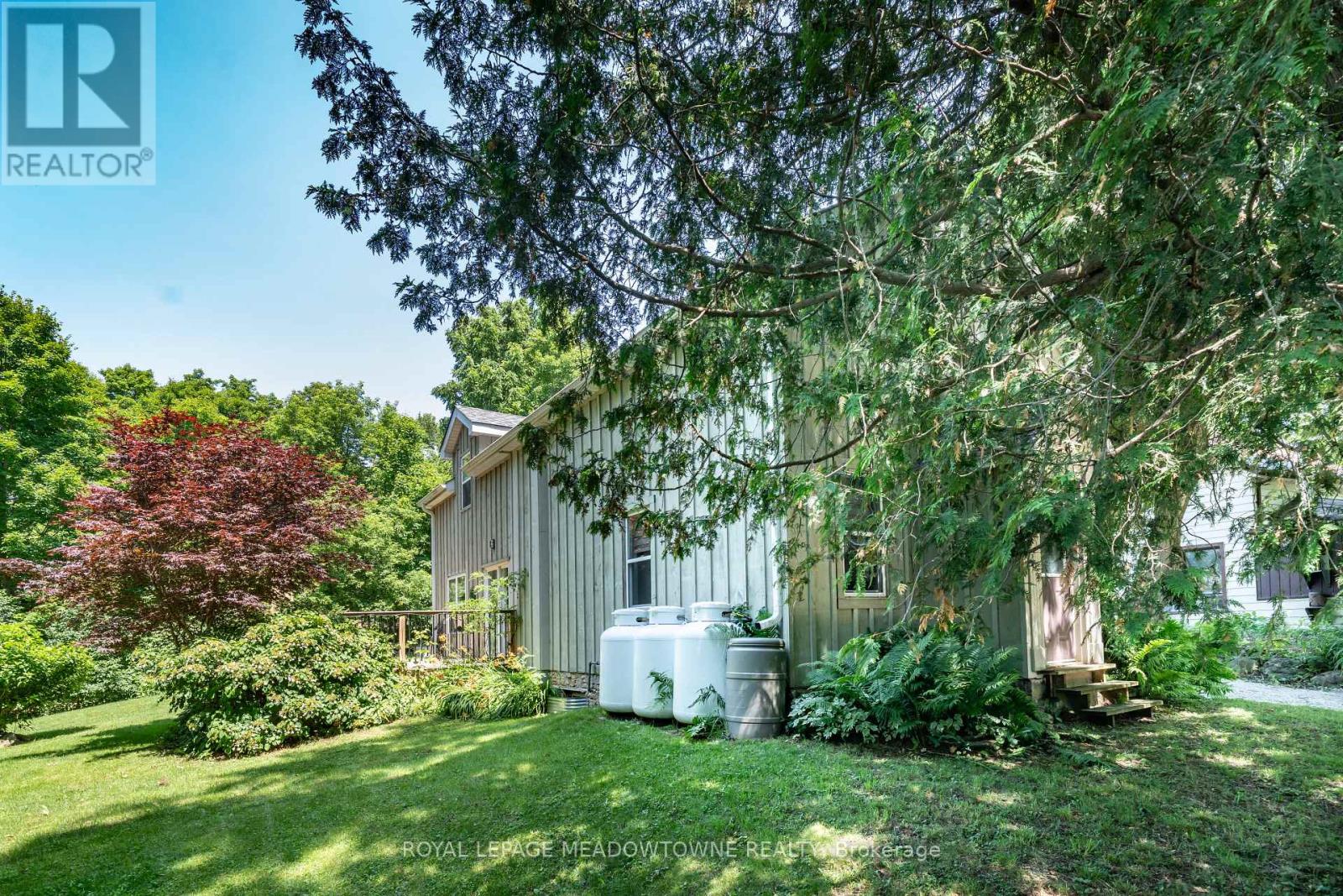 12369 Elizabeth Street, Halton Hills (Limehouse), Ontario  L0P 1H0 - Photo 39 - W13051278