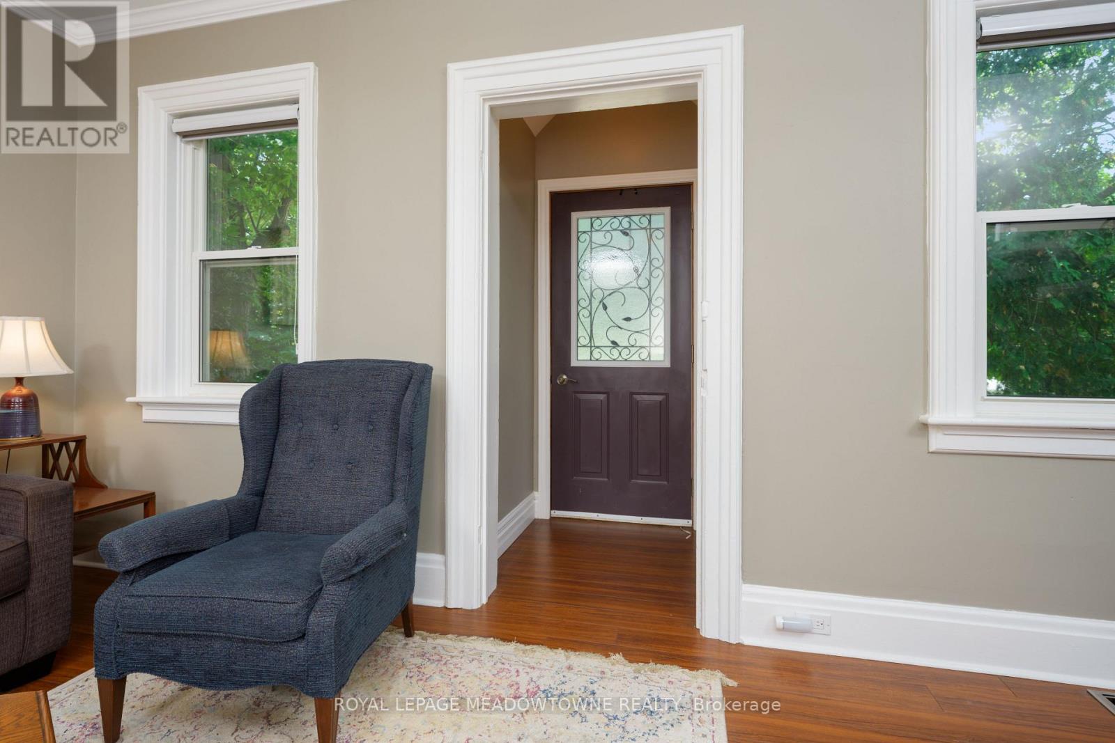 12369 Elizabeth Street, Halton Hills (Limehouse), Ontario  L0P 1H0 - Photo 4 - W13051278