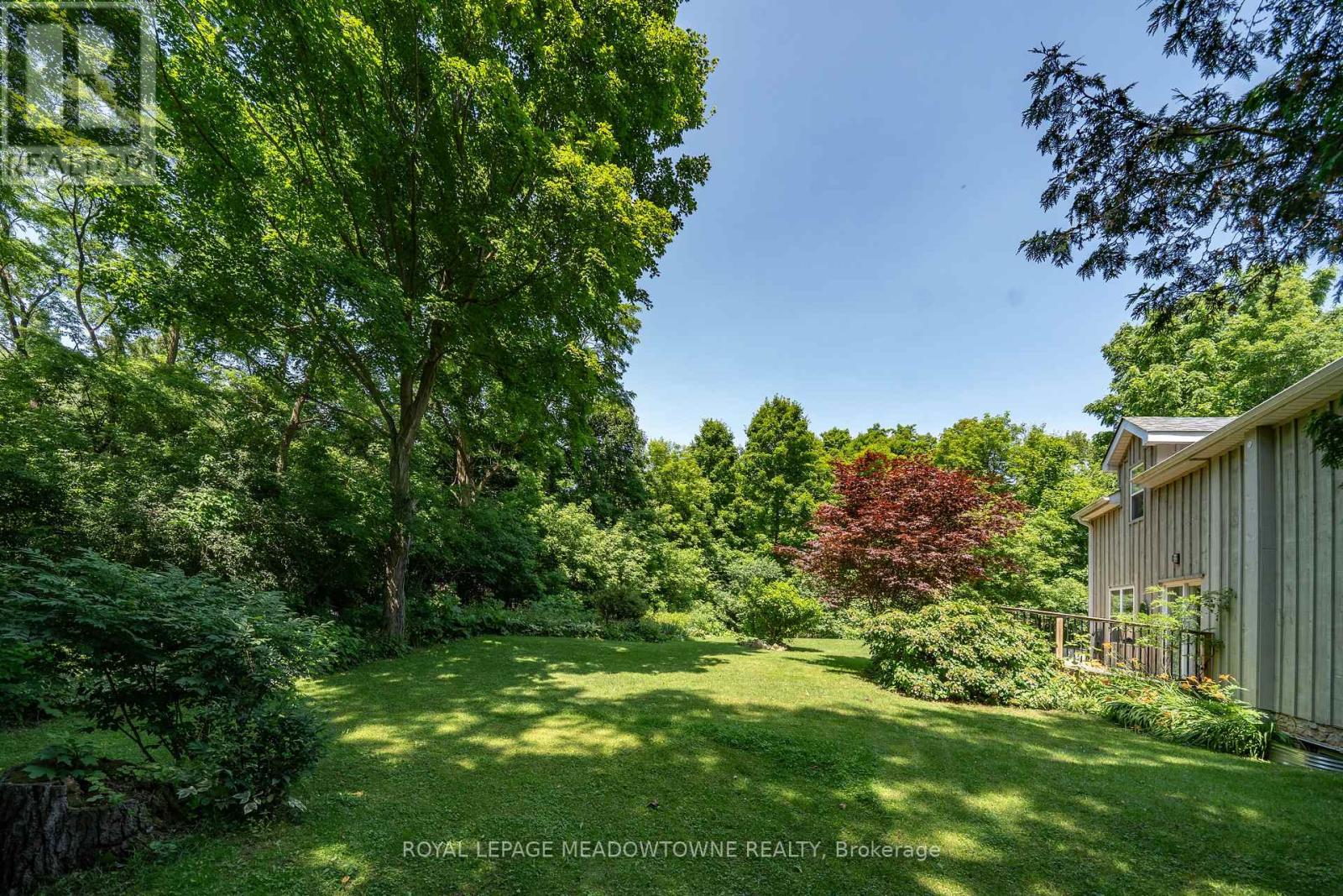 12369 Elizabeth Street, Halton Hills (Limehouse), Ontario  L0P 1H0 - Photo 40 - W13051278