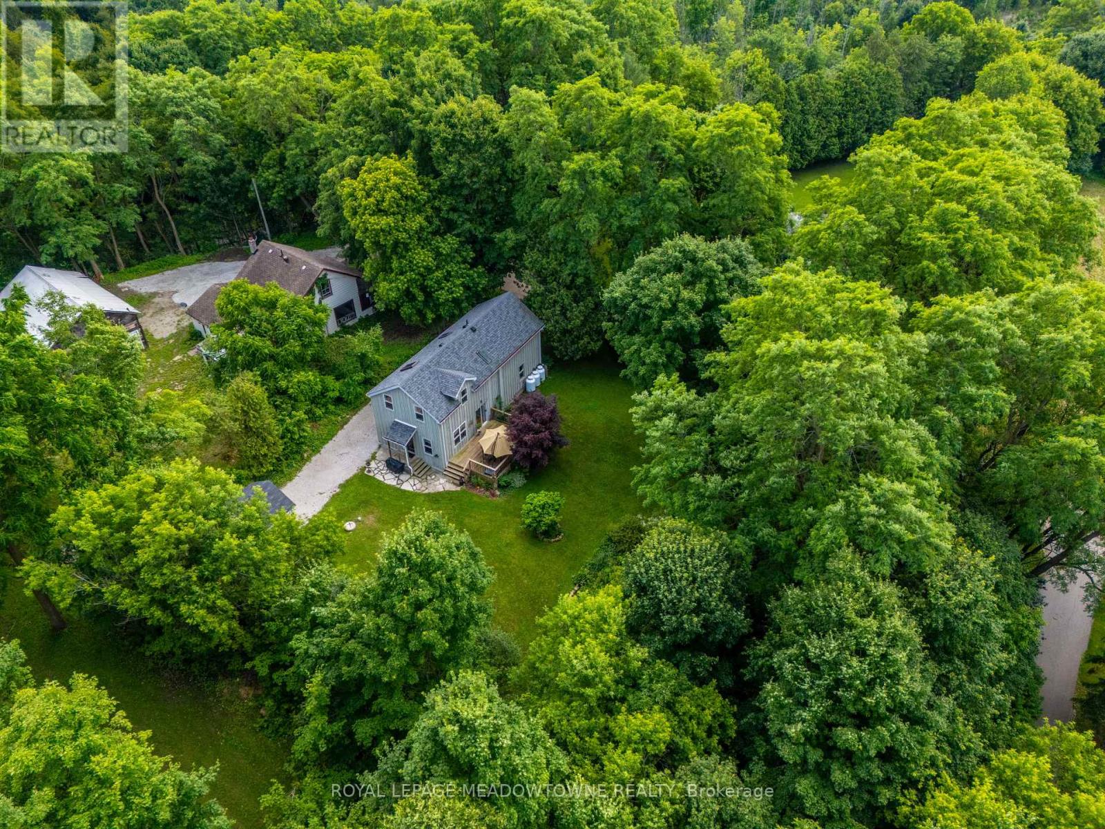 12369 Elizabeth Street, Halton Hills (Limehouse), Ontario  L0P 1H0 - Photo 42 - W13051278