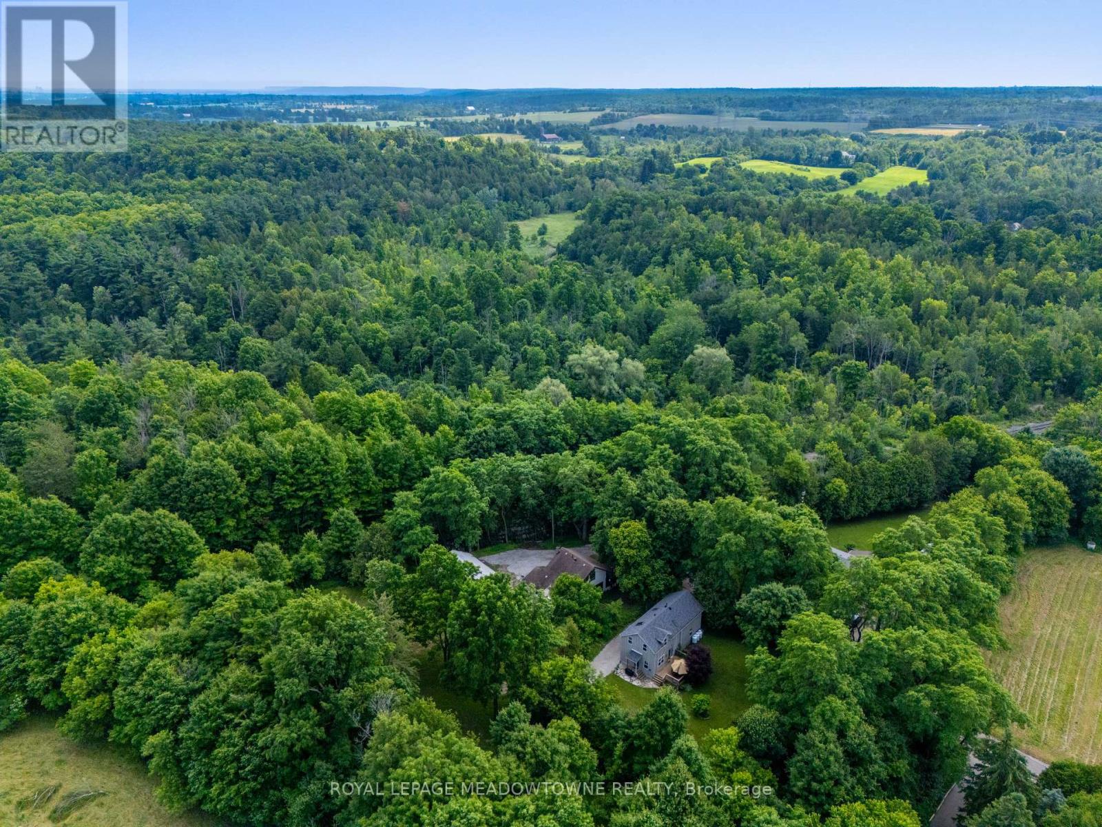 12369 Elizabeth Street, Halton Hills (Limehouse), Ontario  L0P 1H0 - Photo 43 - W13051278