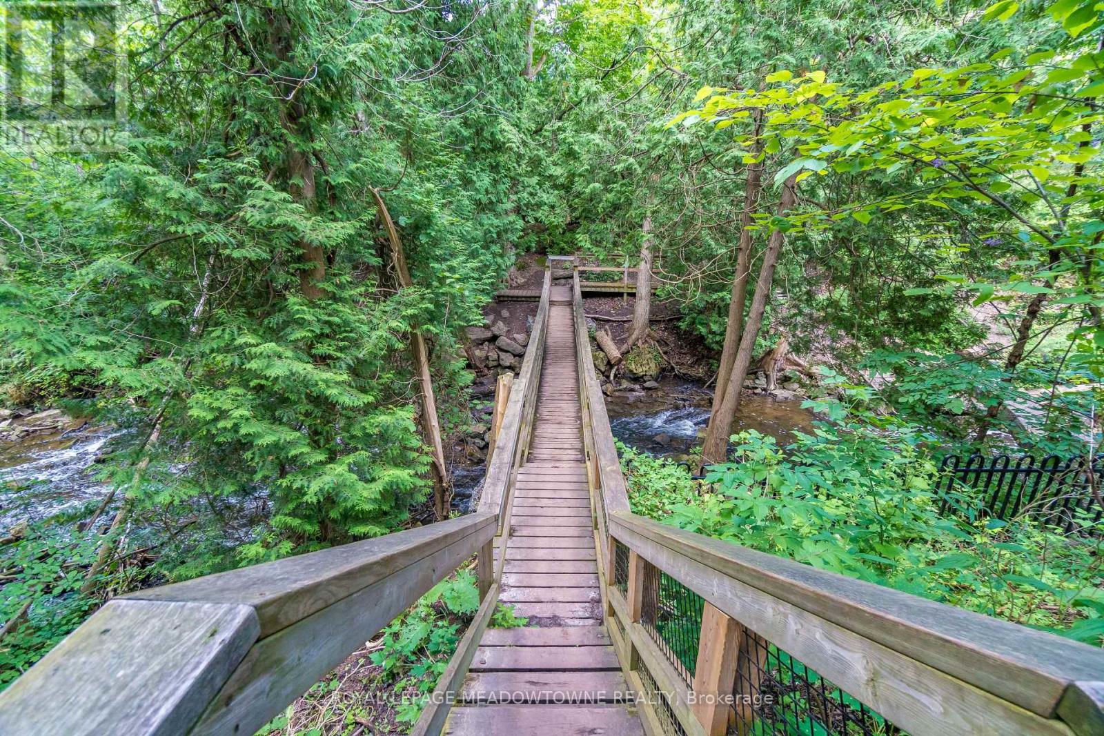 12369 Elizabeth Street, Halton Hills (Limehouse), Ontario  L0P 1H0 - Photo 45 - W13051278