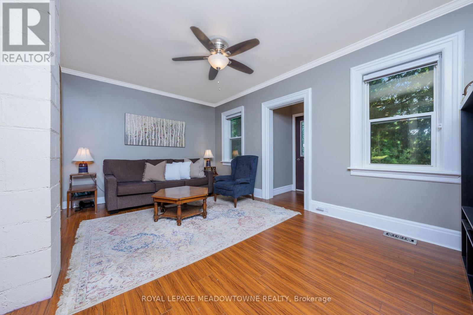 12369 Elizabeth Street, Halton Hills (Limehouse), Ontario  L0P 1H0 - Photo 5 - W13051278