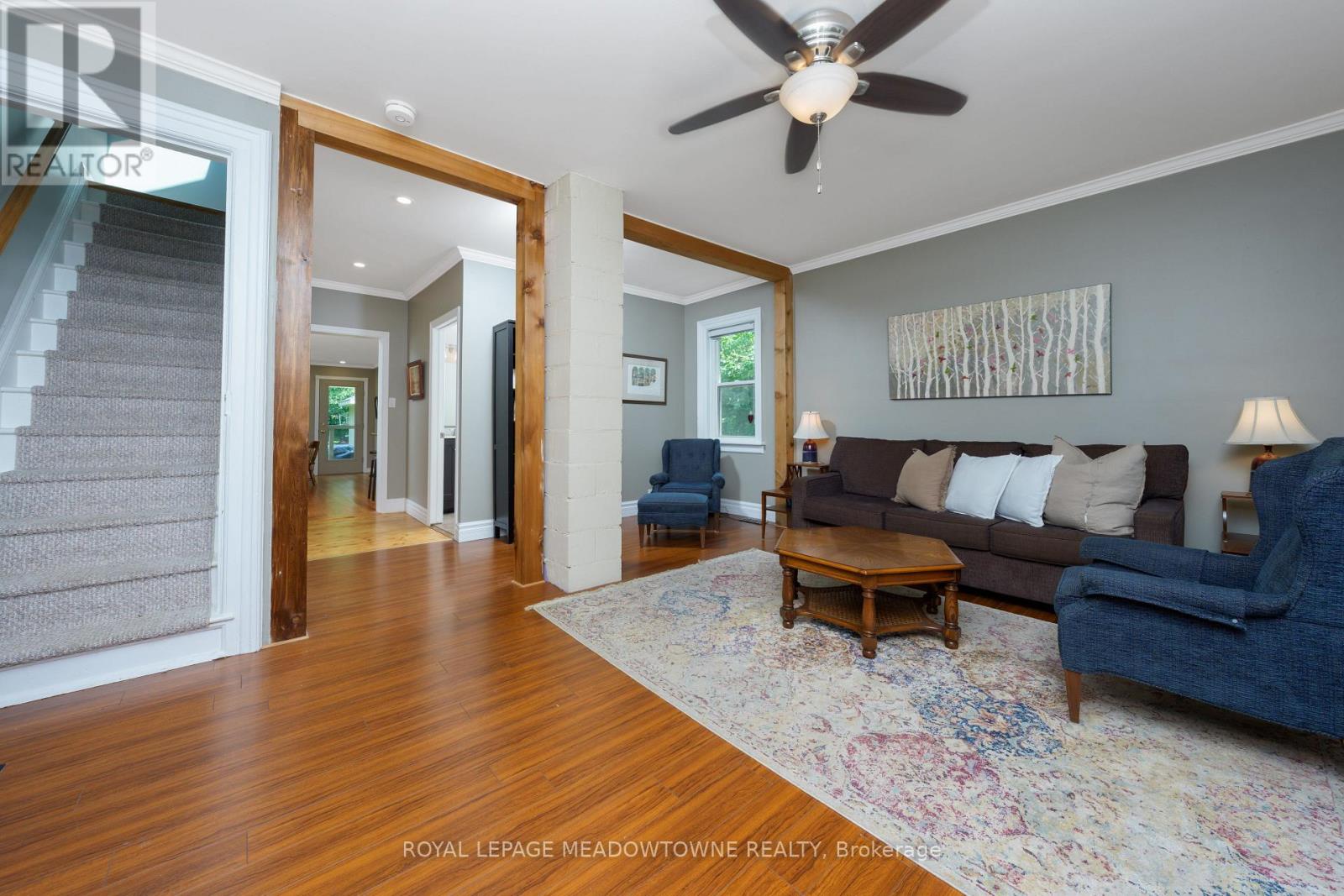 12369 Elizabeth Street, Halton Hills (Limehouse), Ontario  L0P 1H0 - Photo 6 - W13051278