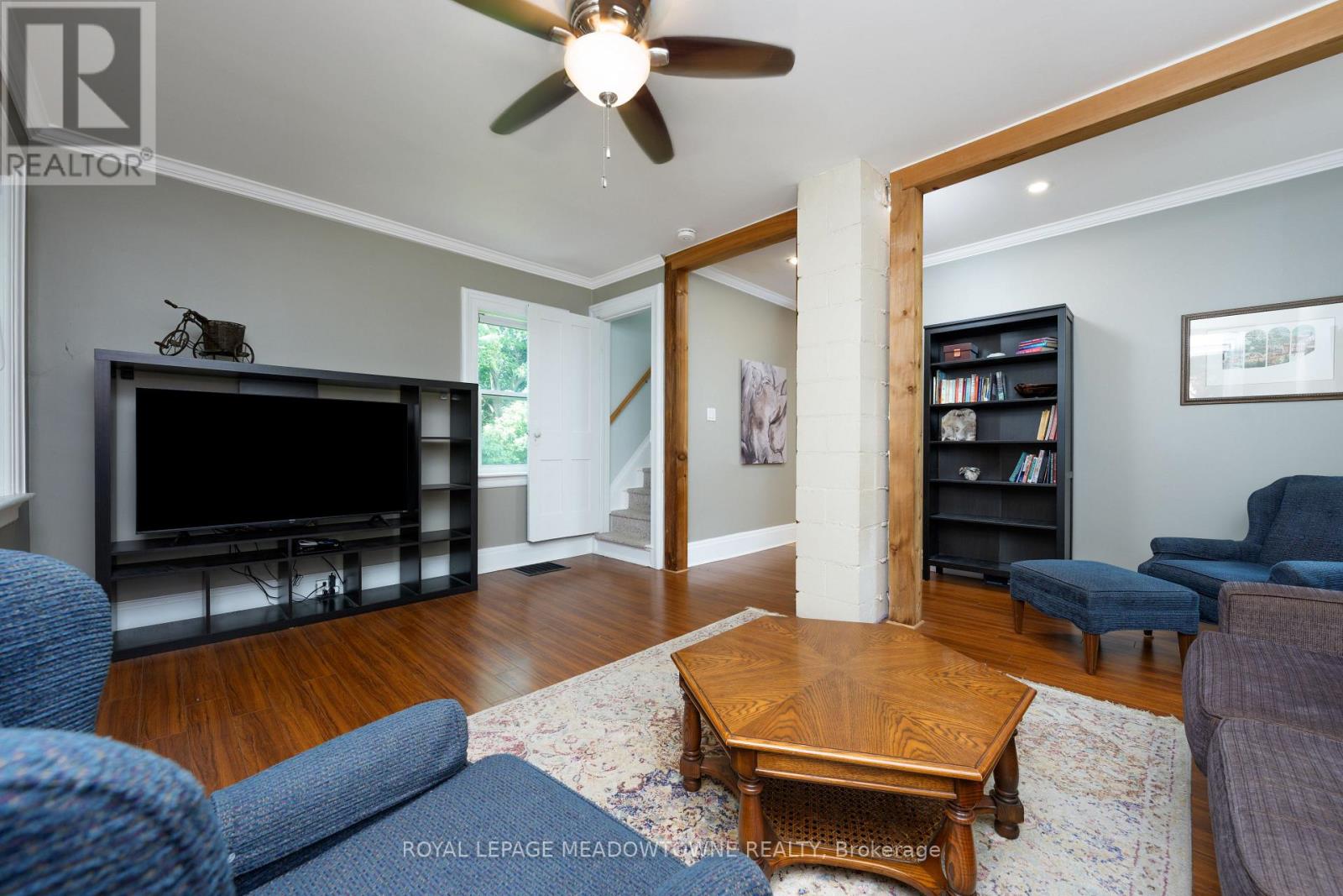 12369 Elizabeth Street, Halton Hills (Limehouse), Ontario  L0P 1H0 - Photo 7 - W13051278