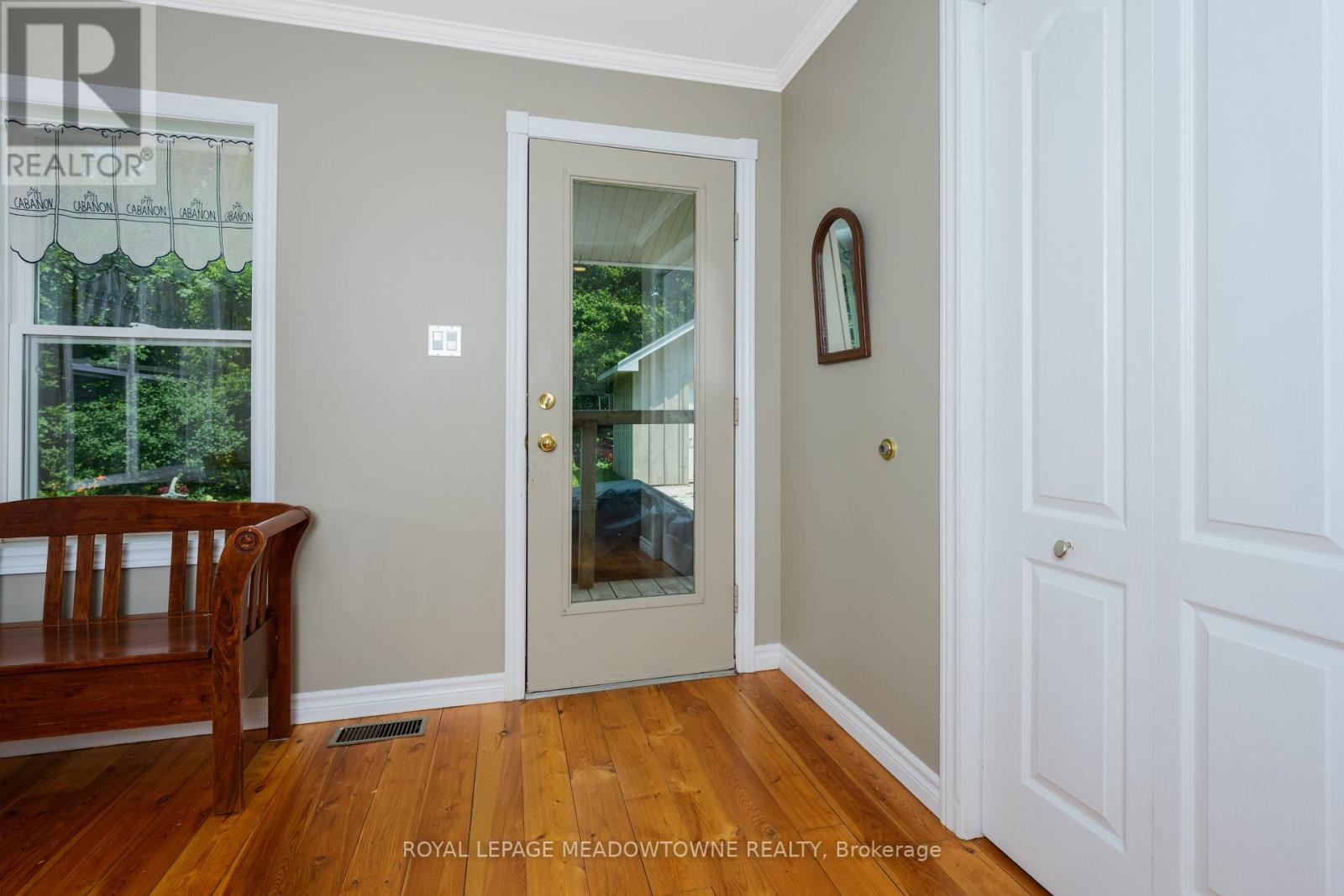 12369 Elizabeth Street, Halton Hills (Limehouse), Ontario  L0P 1H0 - Photo 8 - W13051278