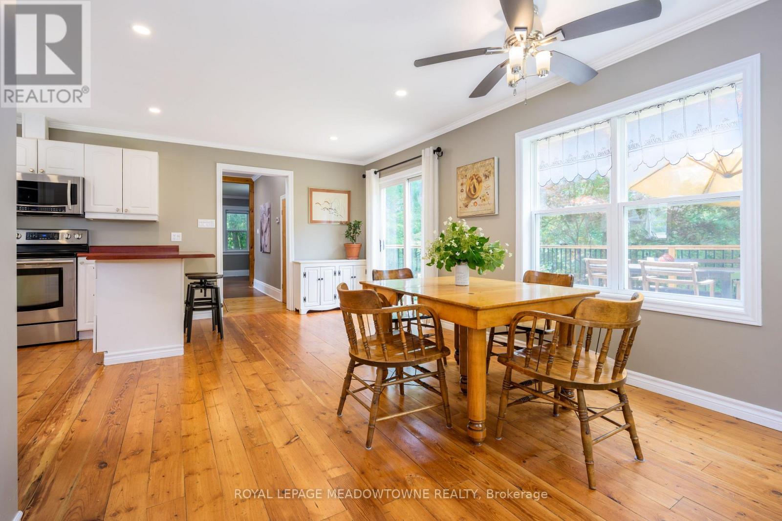 12369 Elizabeth Street, Halton Hills (Limehouse), Ontario  L0P 1H0 - Photo 9 - W13051278