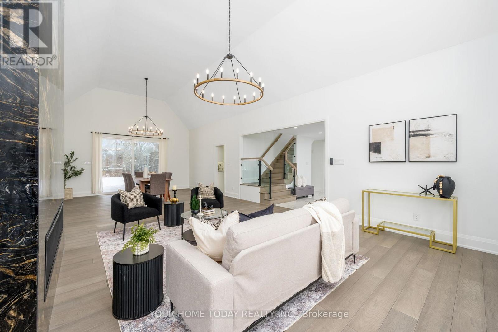 27 Chantelay Crescent, Halton Hills (Georgetown), Ontario  L7G 4S5 - Photo 11 - W13051724