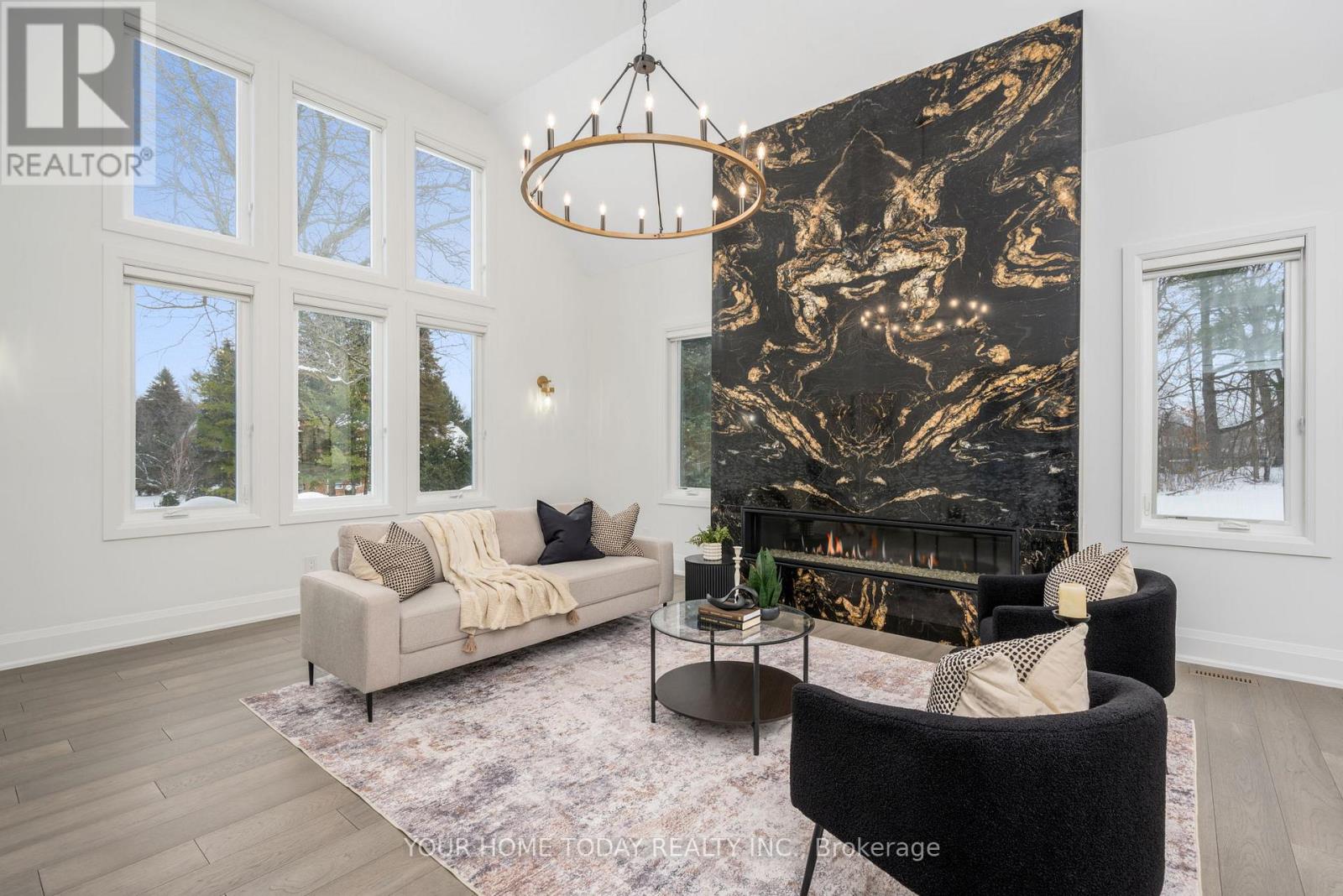 27 Chantelay Crescent, Halton Hills (Georgetown), Ontario  L7G 4S5 - Photo 12 - W13051724