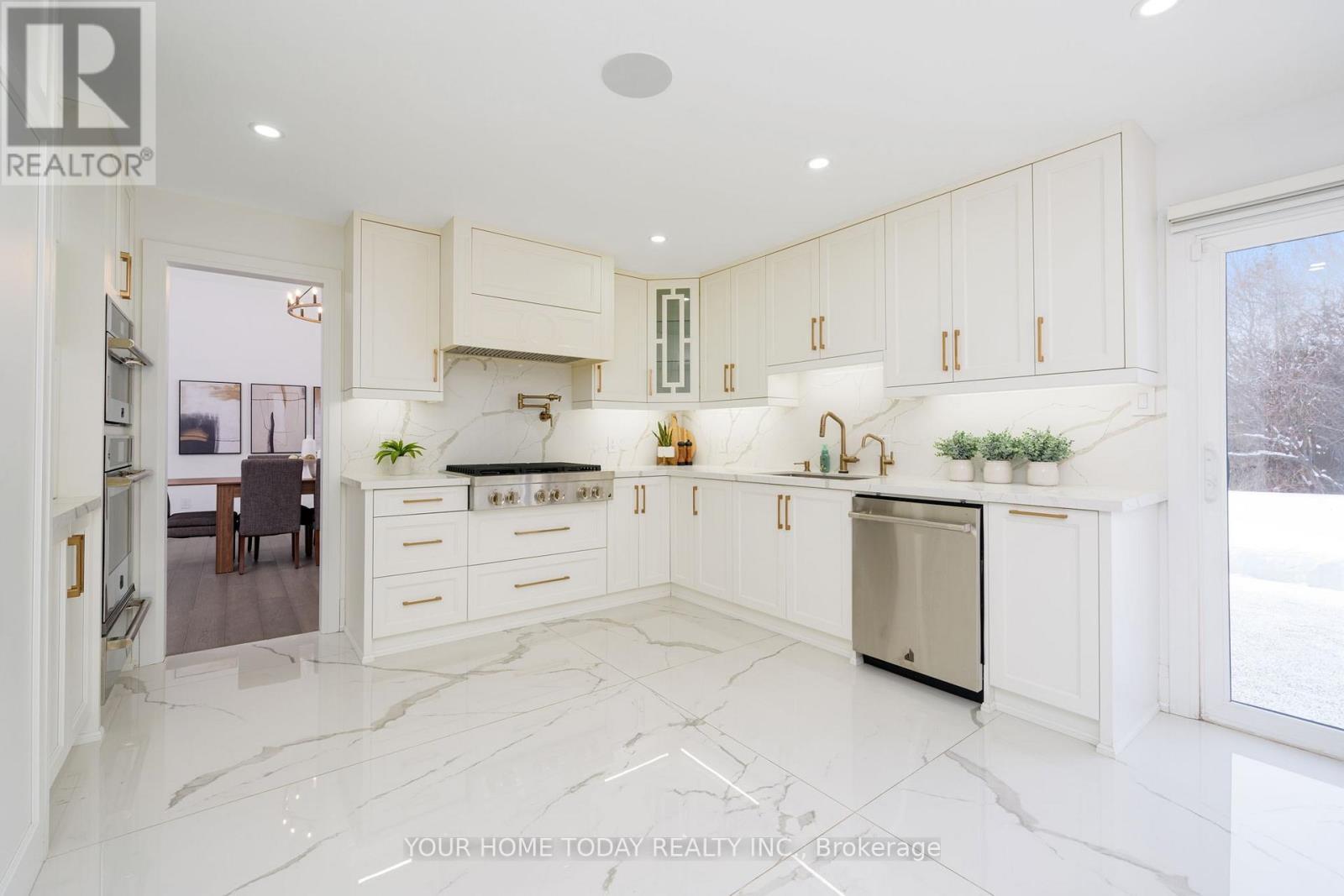 27 Chantelay Crescent, Halton Hills (Georgetown), Ontario  L7G 4S5 - Photo 16 - W13051724