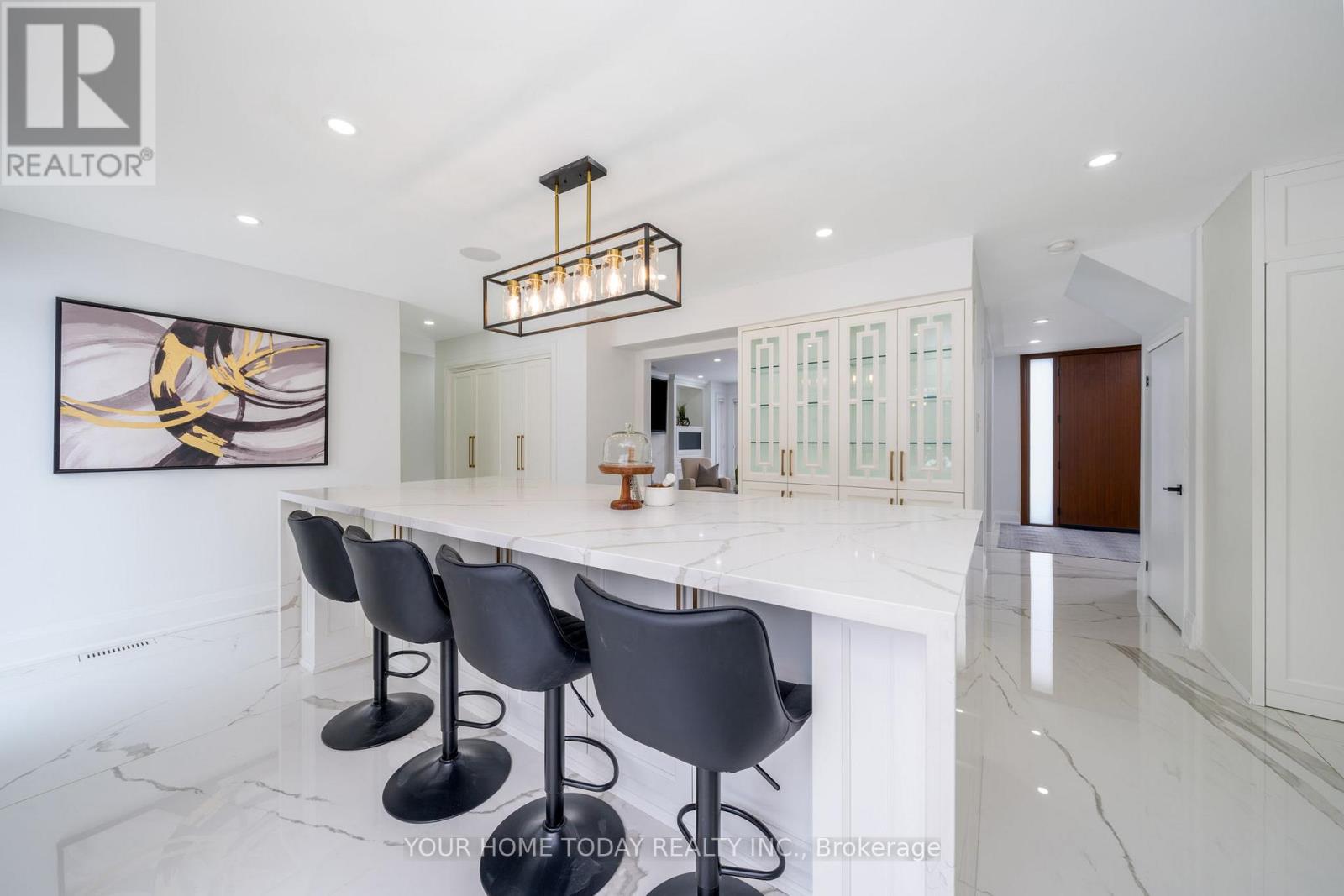 27 Chantelay Crescent, Halton Hills (Georgetown), Ontario  L7G 4S5 - Photo 20 - W13051724