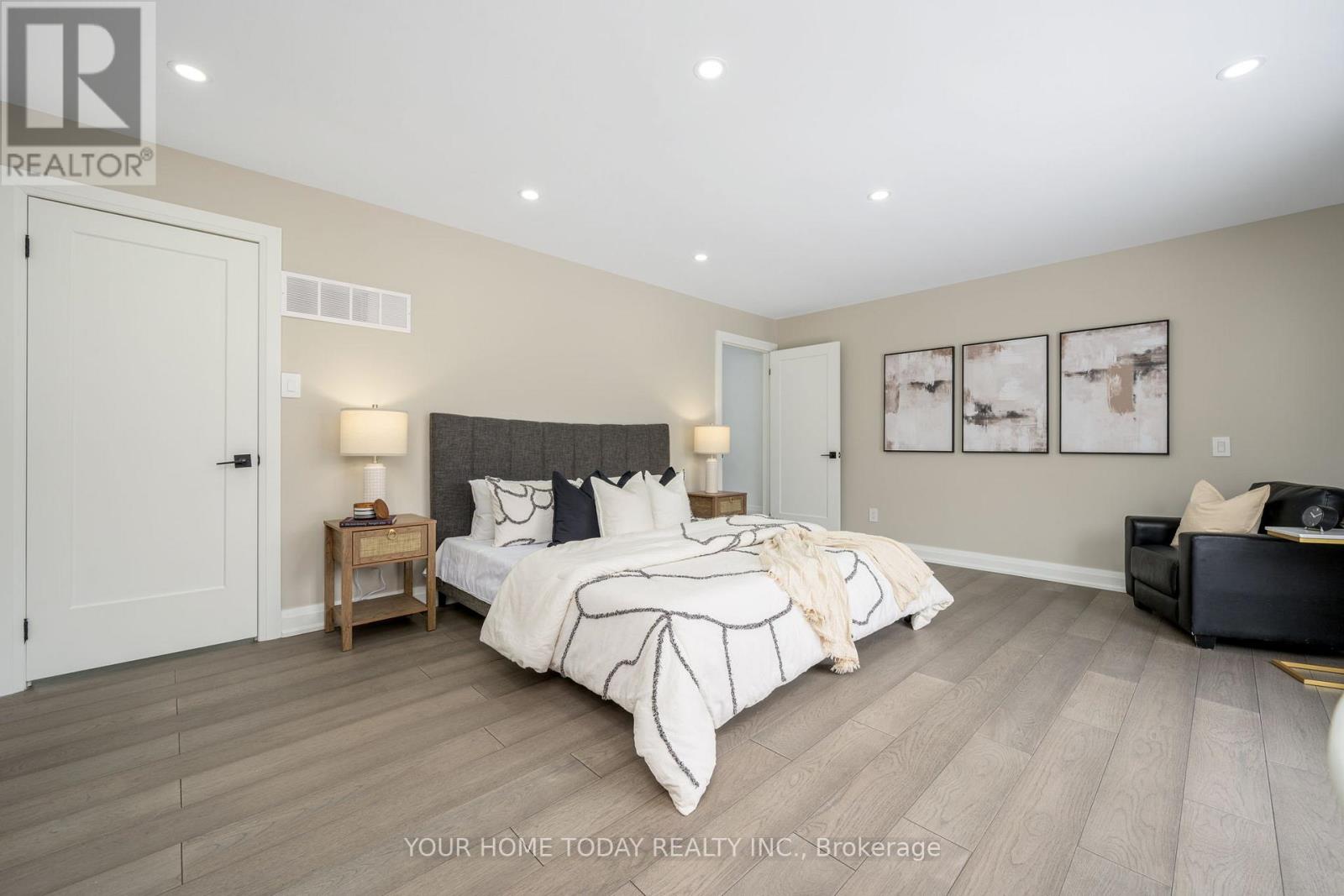 27 Chantelay Crescent, Halton Hills (Georgetown), Ontario  L7G 4S5 - Photo 25 - W13051724