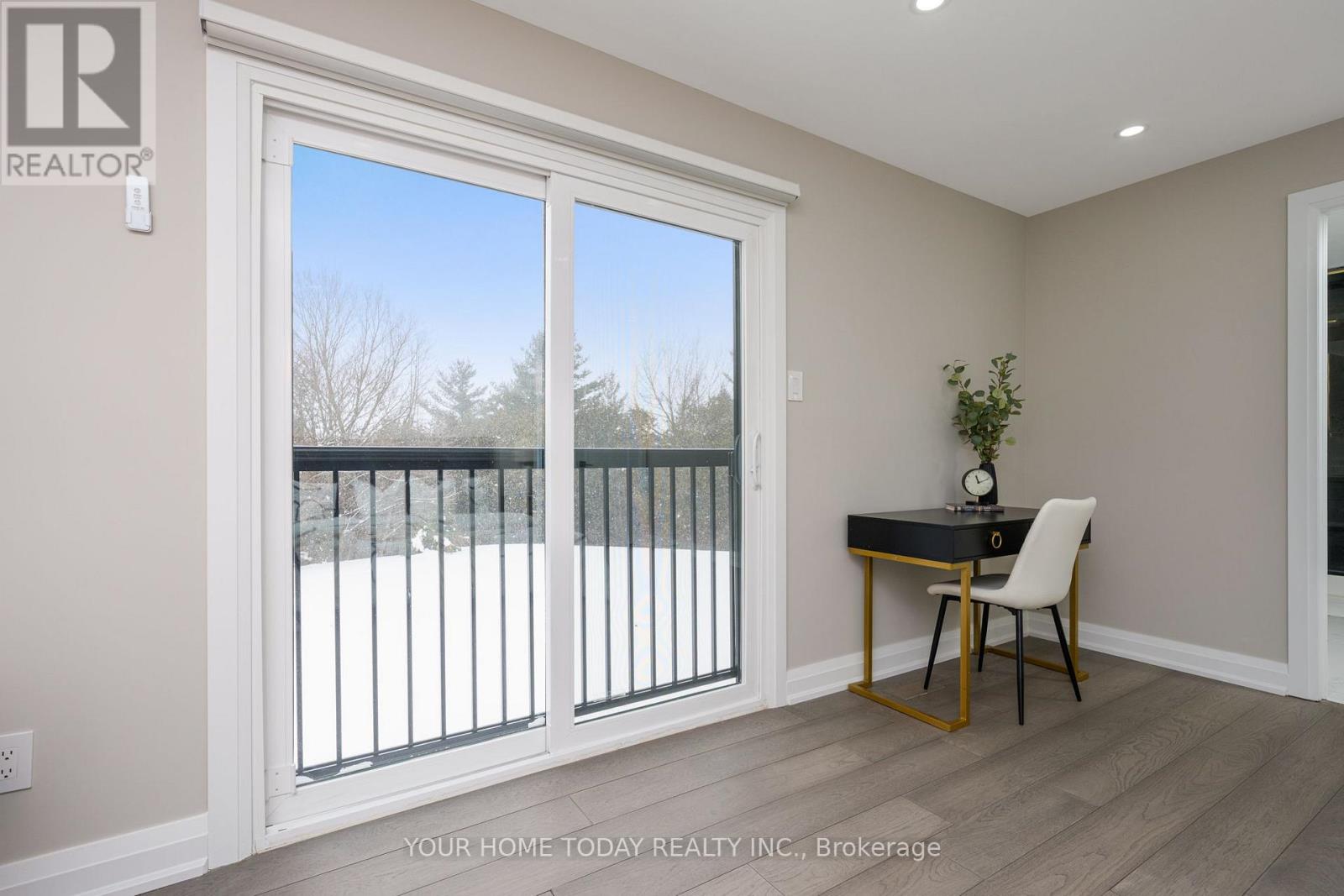 27 Chantelay Crescent, Halton Hills (Georgetown), Ontario  L7G 4S5 - Photo 26 - W13051724