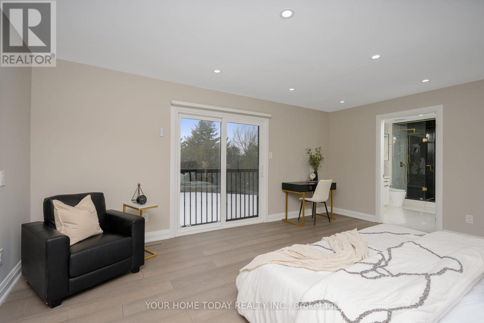 27 Chantelay Crescent, Halton Hills (Georgetown), Ontario  L7G 4S5 - Photo 27 - W13051724