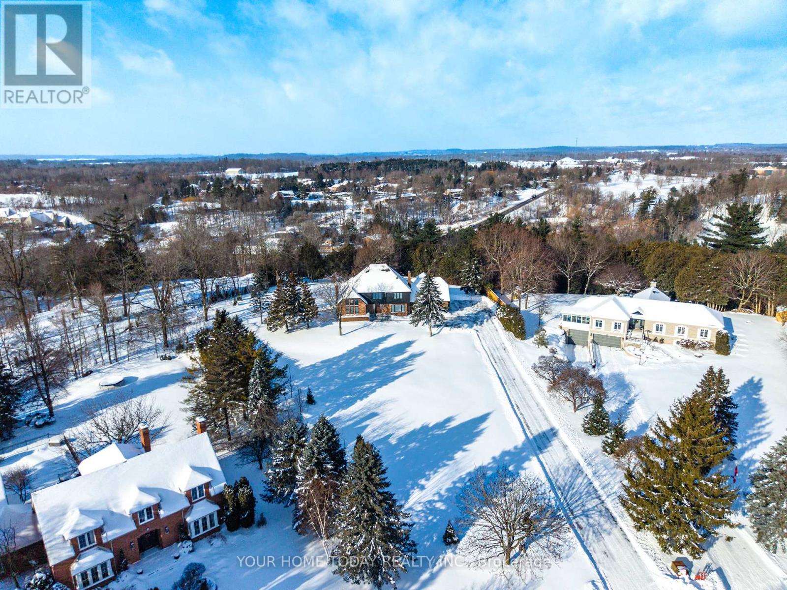 27 Chantelay Crescent, Halton Hills (Georgetown), Ontario  L7G 4S5 - Photo 3 - W13051724