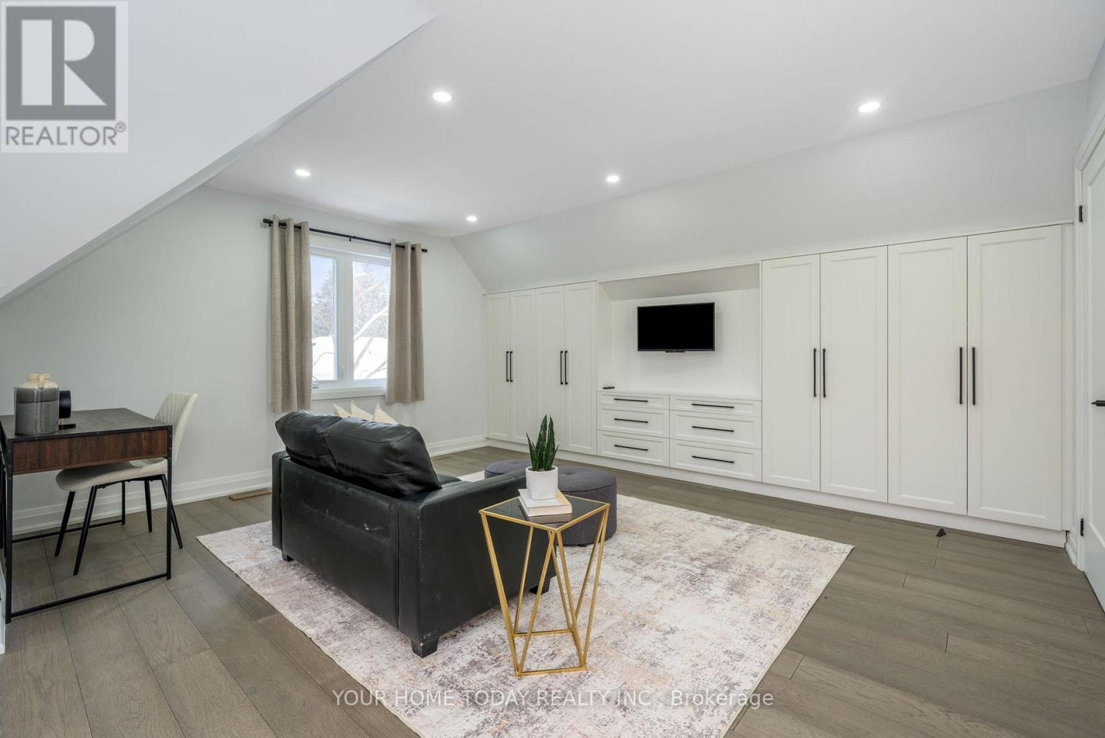 27 Chantelay Crescent, Halton Hills (Georgetown), Ontario  L7G 4S5 - Photo 33 - W13051724