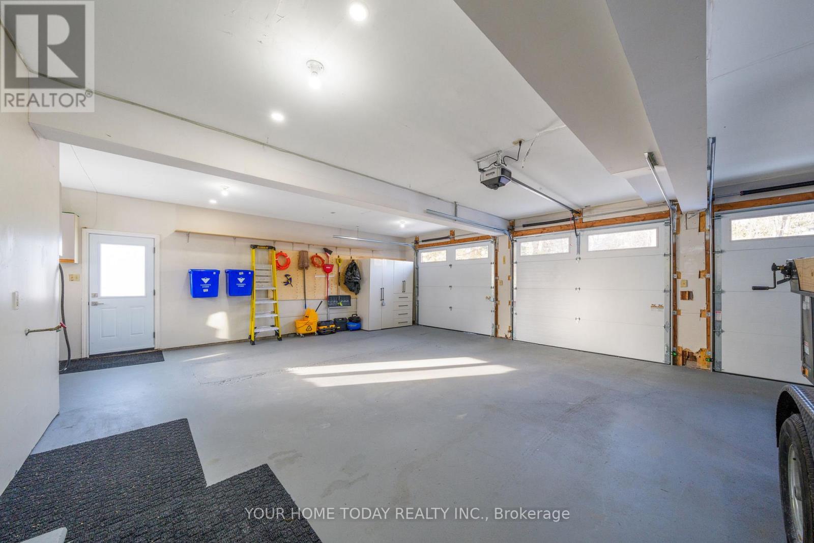 27 Chantelay Crescent, Halton Hills (Georgetown), Ontario  L7G 4S5 - Photo 39 - W13051724