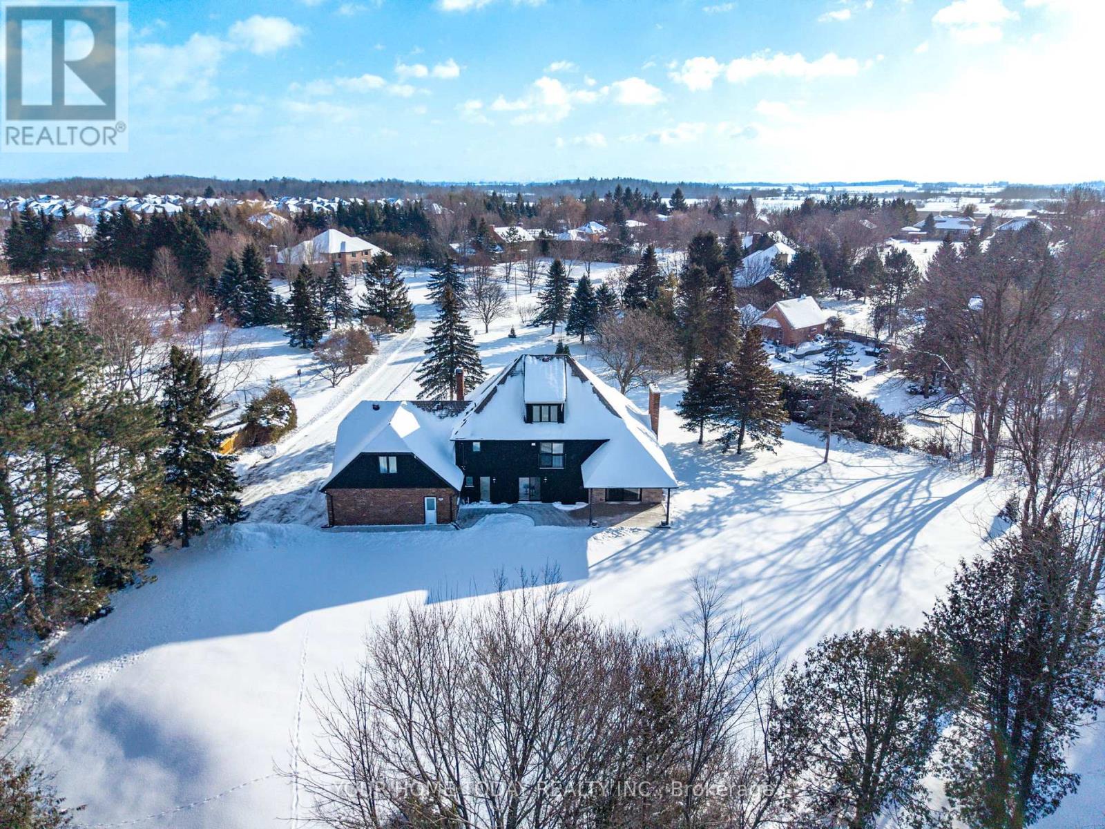 27 Chantelay Crescent, Halton Hills (Georgetown), Ontario  L7G 4S5 - Photo 41 - W13051724