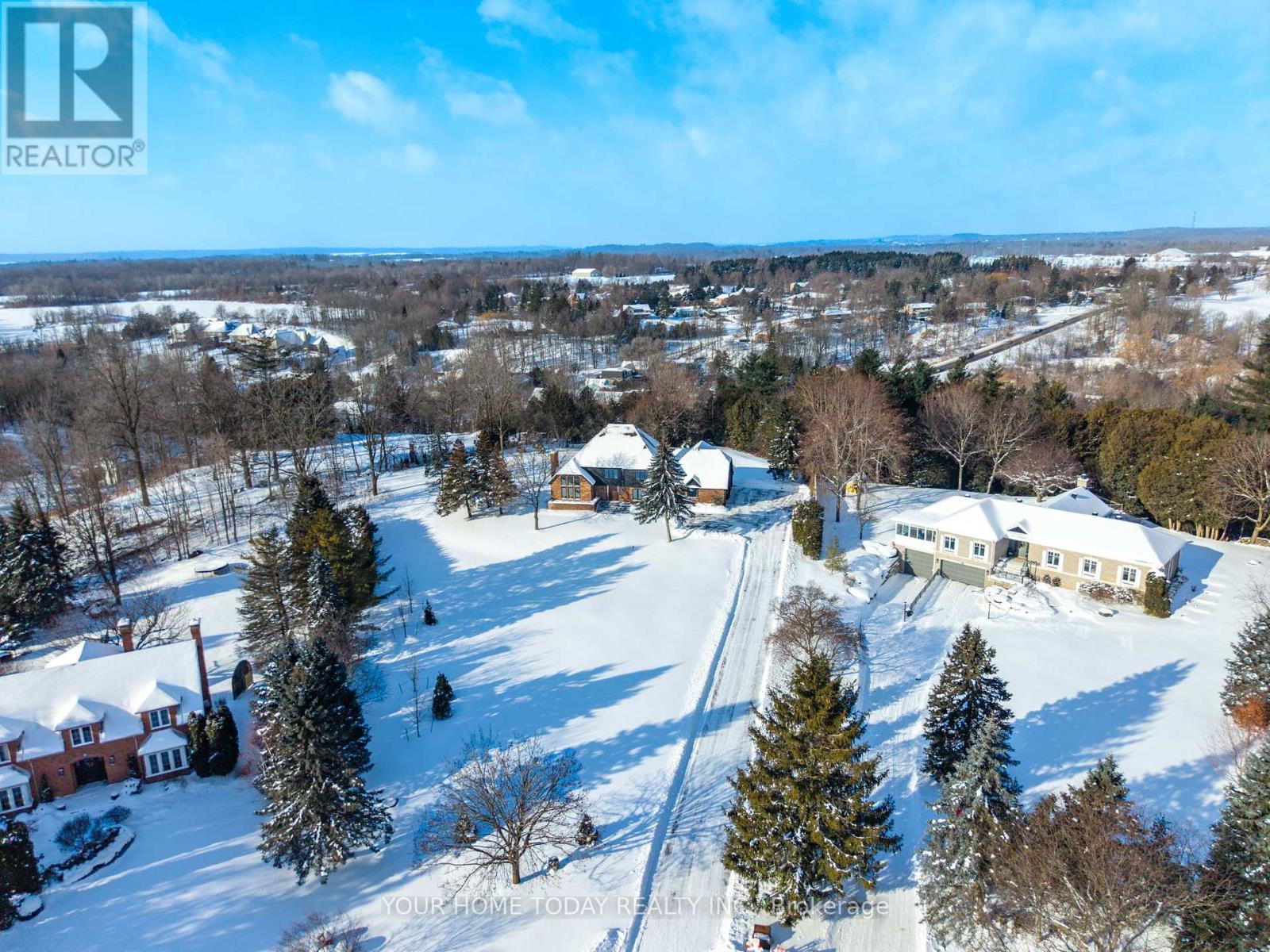 27 Chantelay Crescent, Halton Hills (Georgetown), Ontario  L7G 4S5 - Photo 47 - W13051724