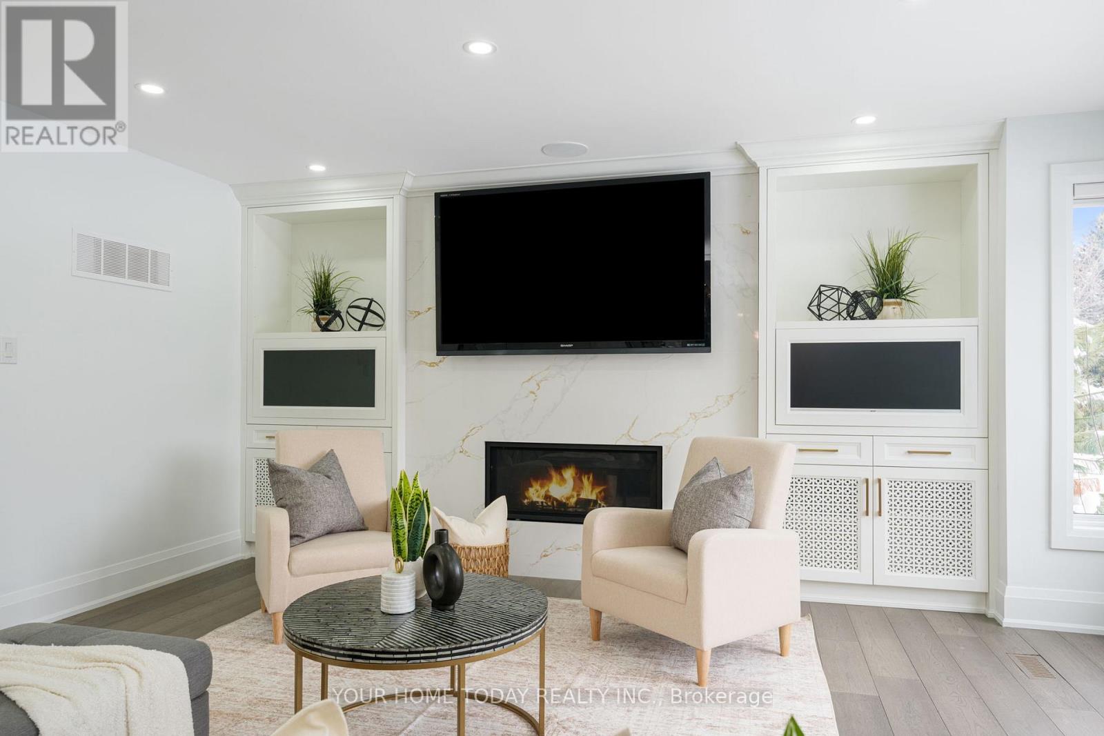 27 Chantelay Crescent, Halton Hills (Georgetown), Ontario  L7G 4S5 - Photo 6 - W13051724