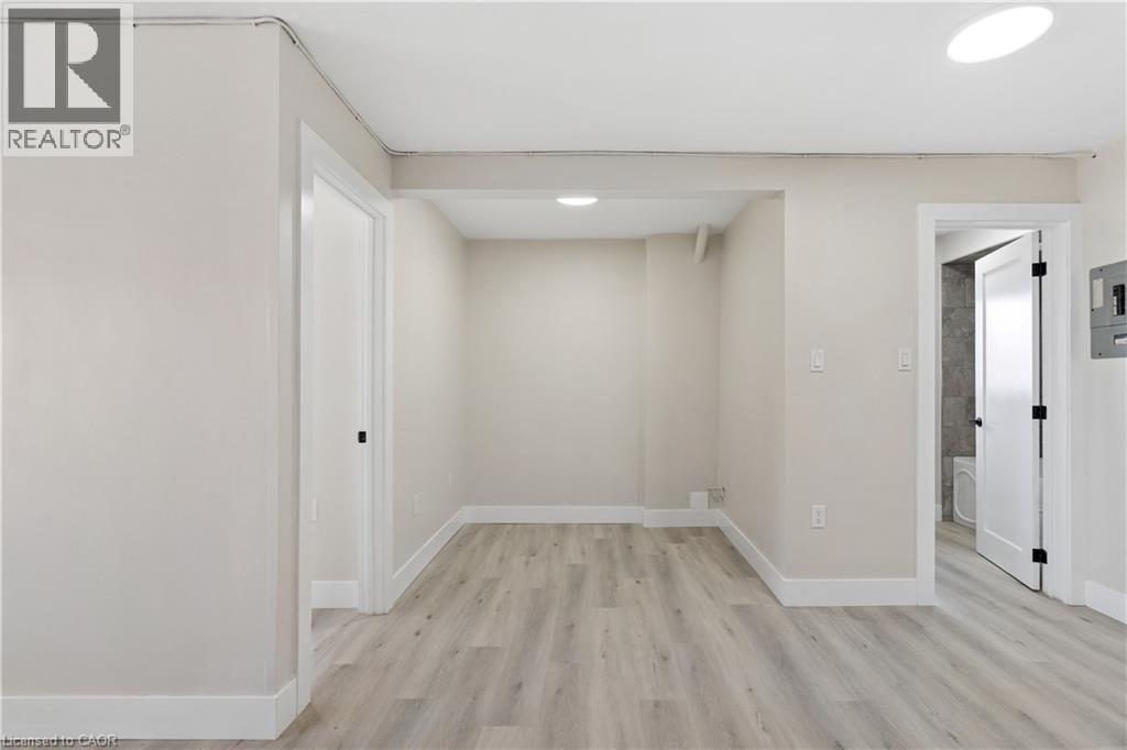 1 Elgin St N Street N Unit# 5, Acton, Ontario  L7J 2B2 - Photo 21 - 40824088