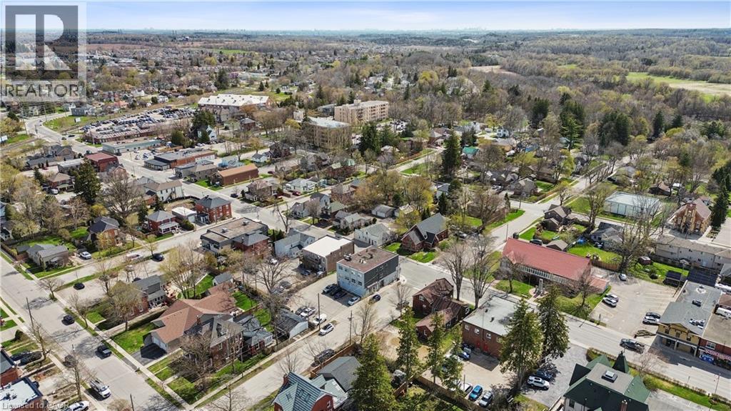 1 Elgin St N Street N Unit# 5, Acton, Ontario  L7J 2B2 - Photo 33 - 40824088