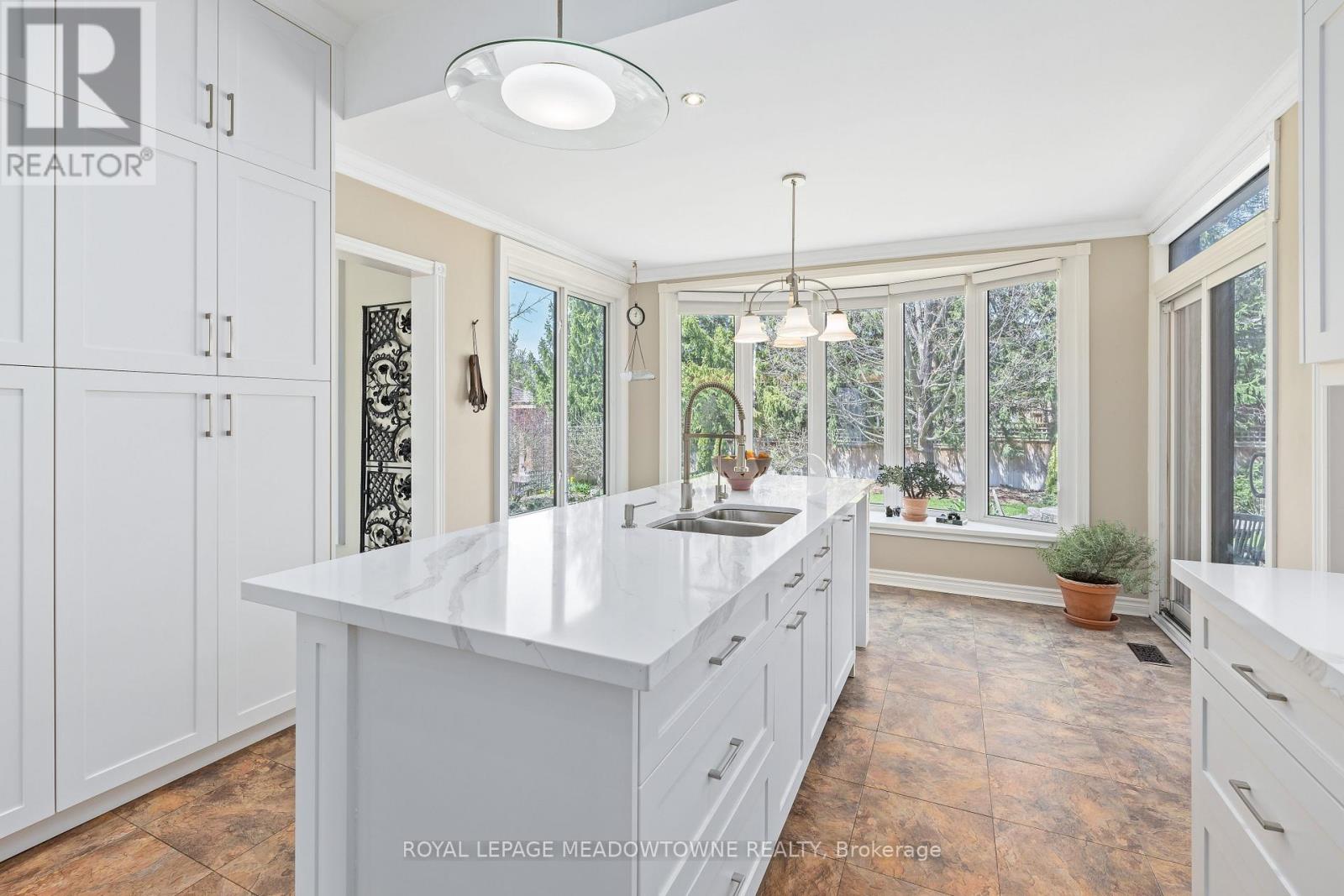 16 Oak Ridge Drive, Halton Hills (Glen Williams), Ontario  L7G 5G6 - Photo 19 - W13051972