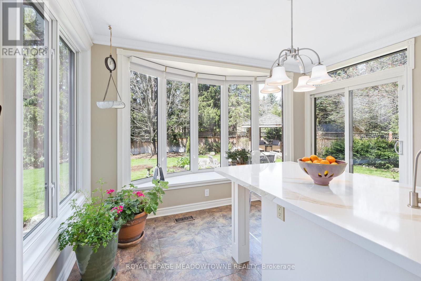 16 Oak Ridge Drive, Halton Hills (Glen Williams), Ontario  L7G 5G6 - Photo 20 - W13051972