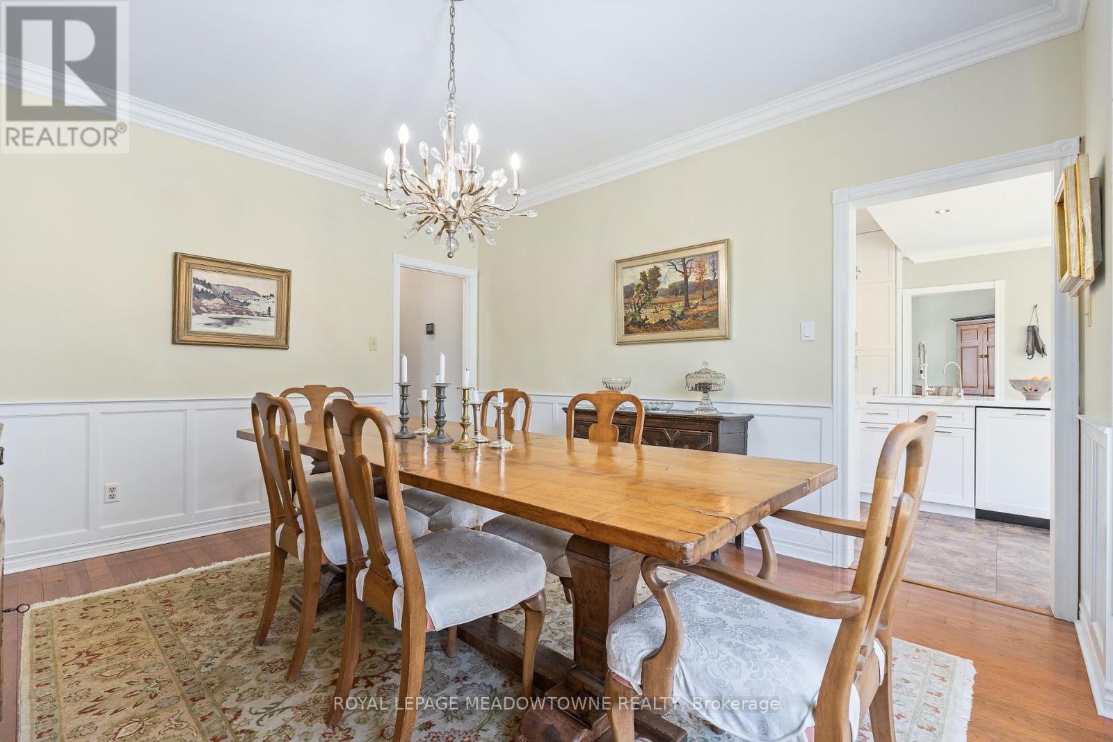 16 Oak Ridge Drive, Halton Hills (Glen Williams), Ontario  L7G 5G6 - Photo 21 - W13051972