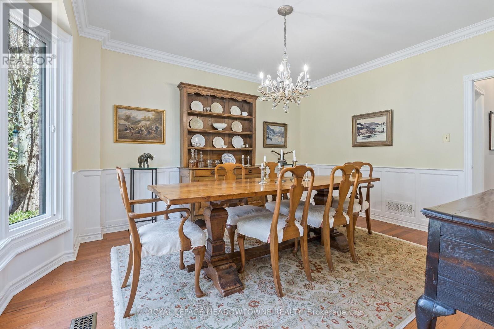 16 Oak Ridge Drive, Halton Hills (Glen Williams), Ontario  L7G 5G6 - Photo 22 - W13051972